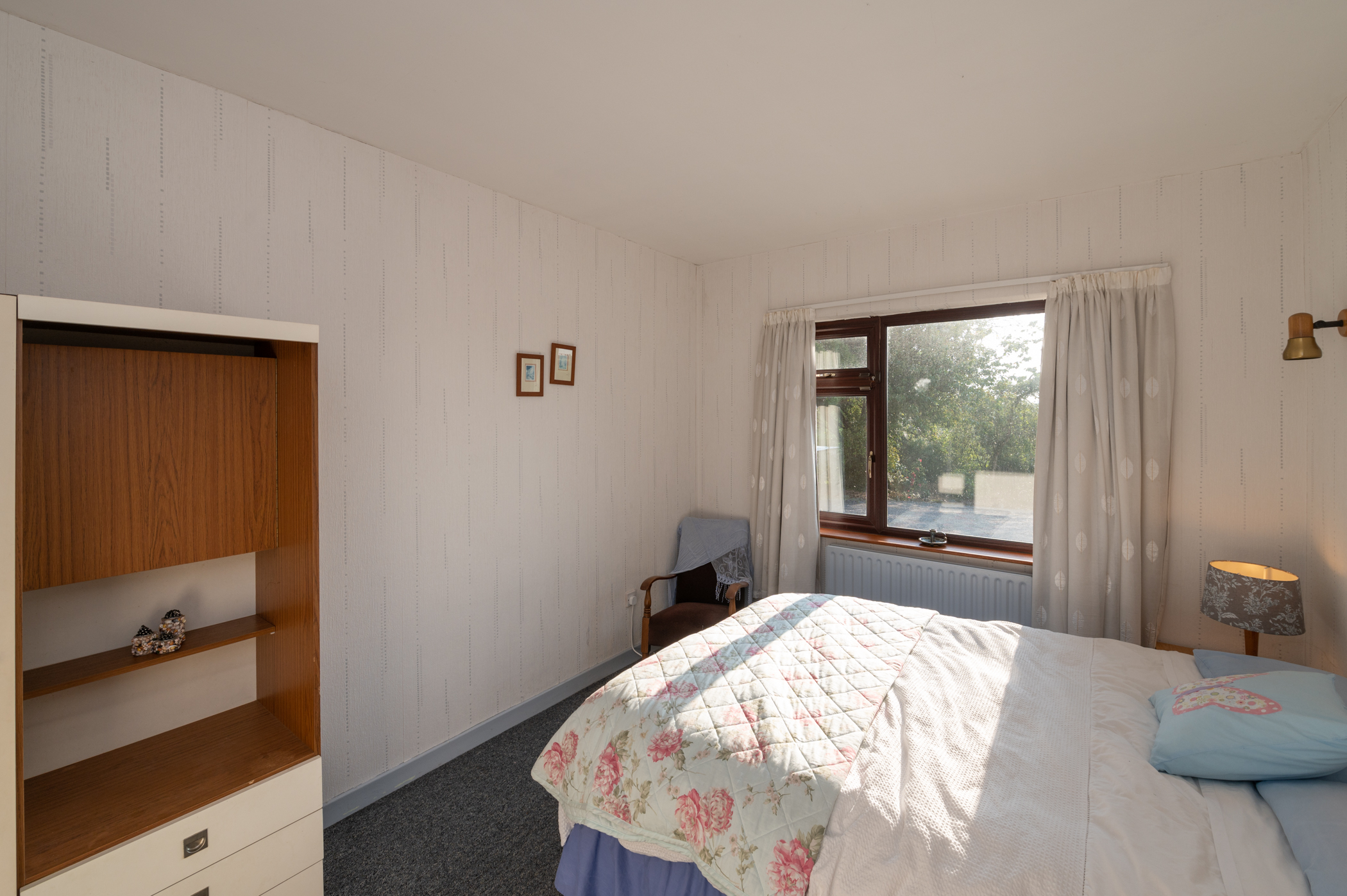 138 Corbiere