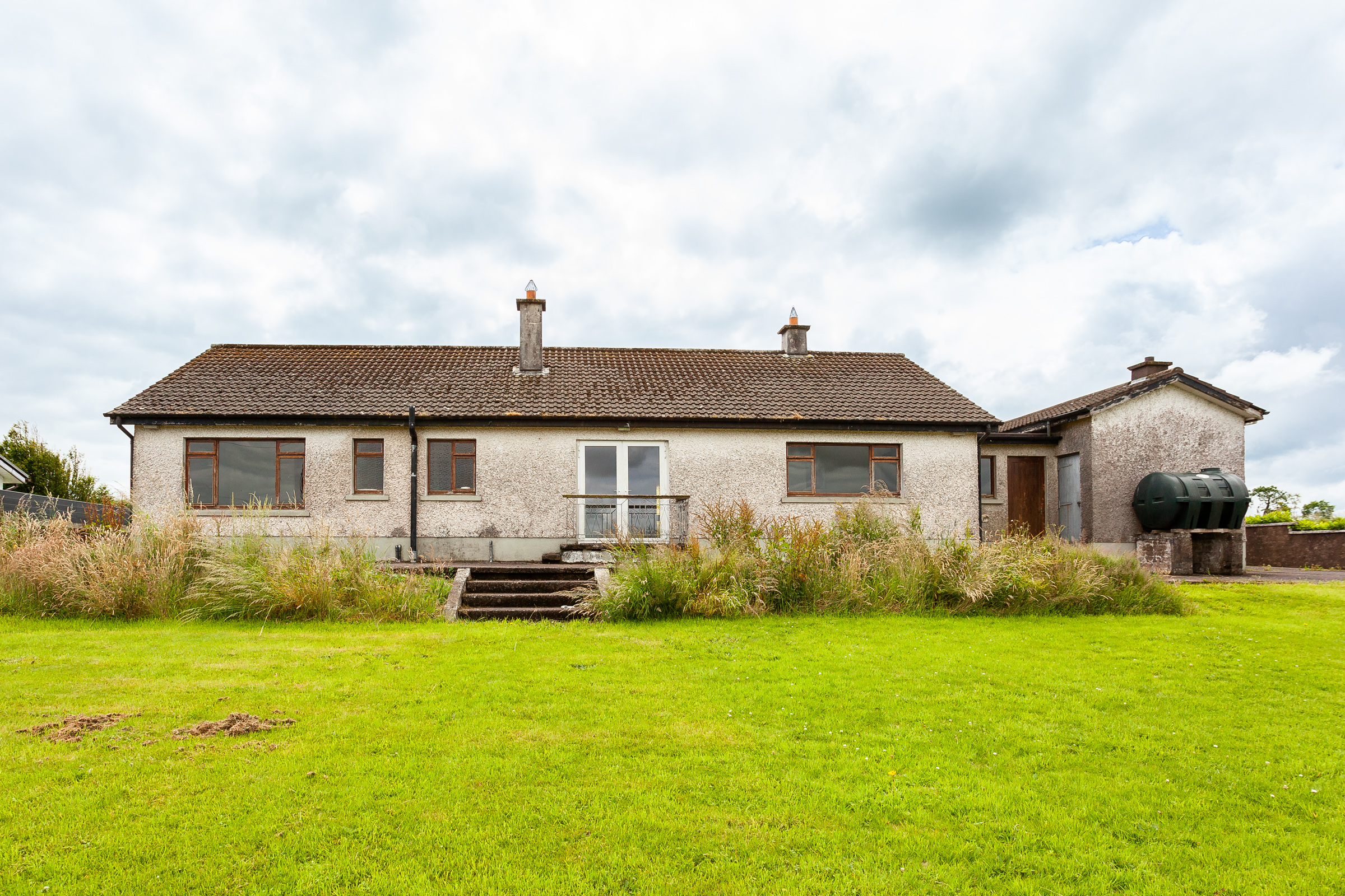 Photo: Niamh Whitty/www.pictureitsold.ie