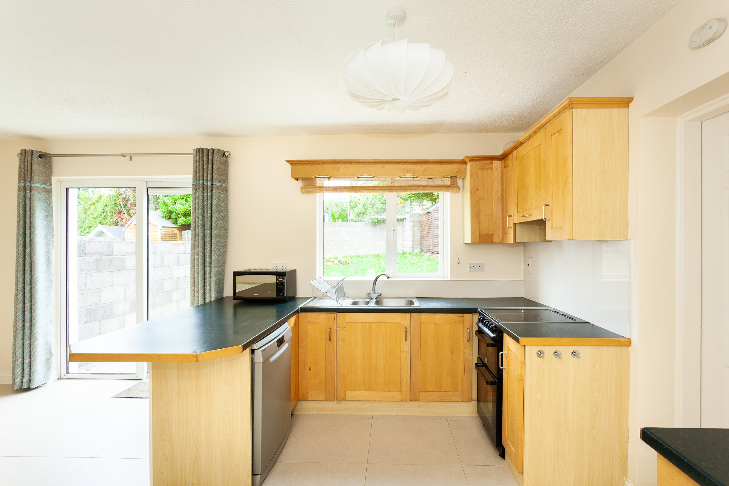 Photo: Niamh Whitty/www.pictureitsold.ie