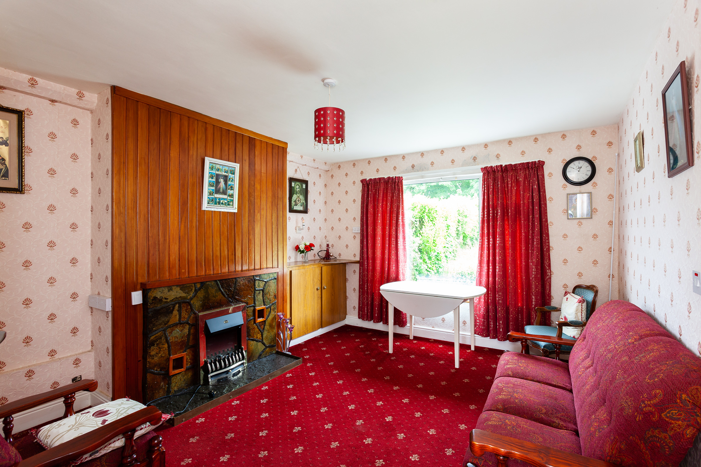 Photo: Niamh Whitty/www.pictureitsold.ie