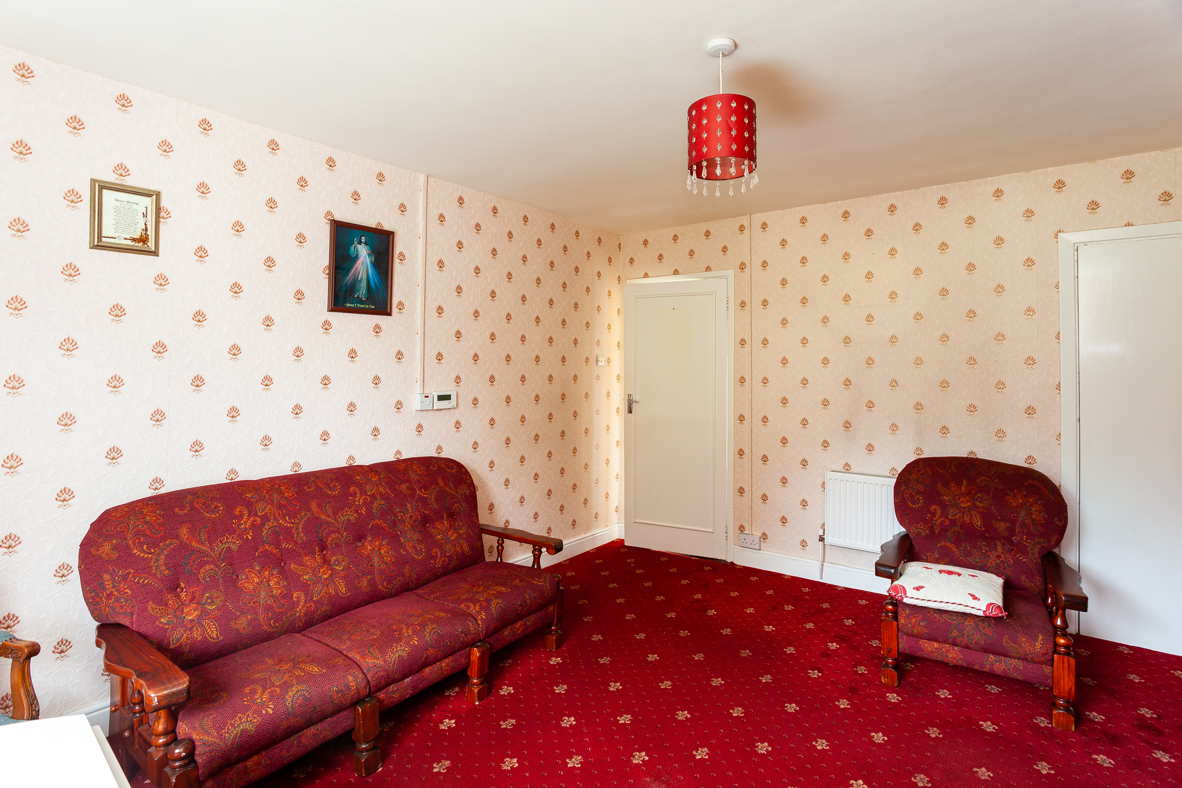 Photo: Niamh Whitty/www.pictureitsold.ie
