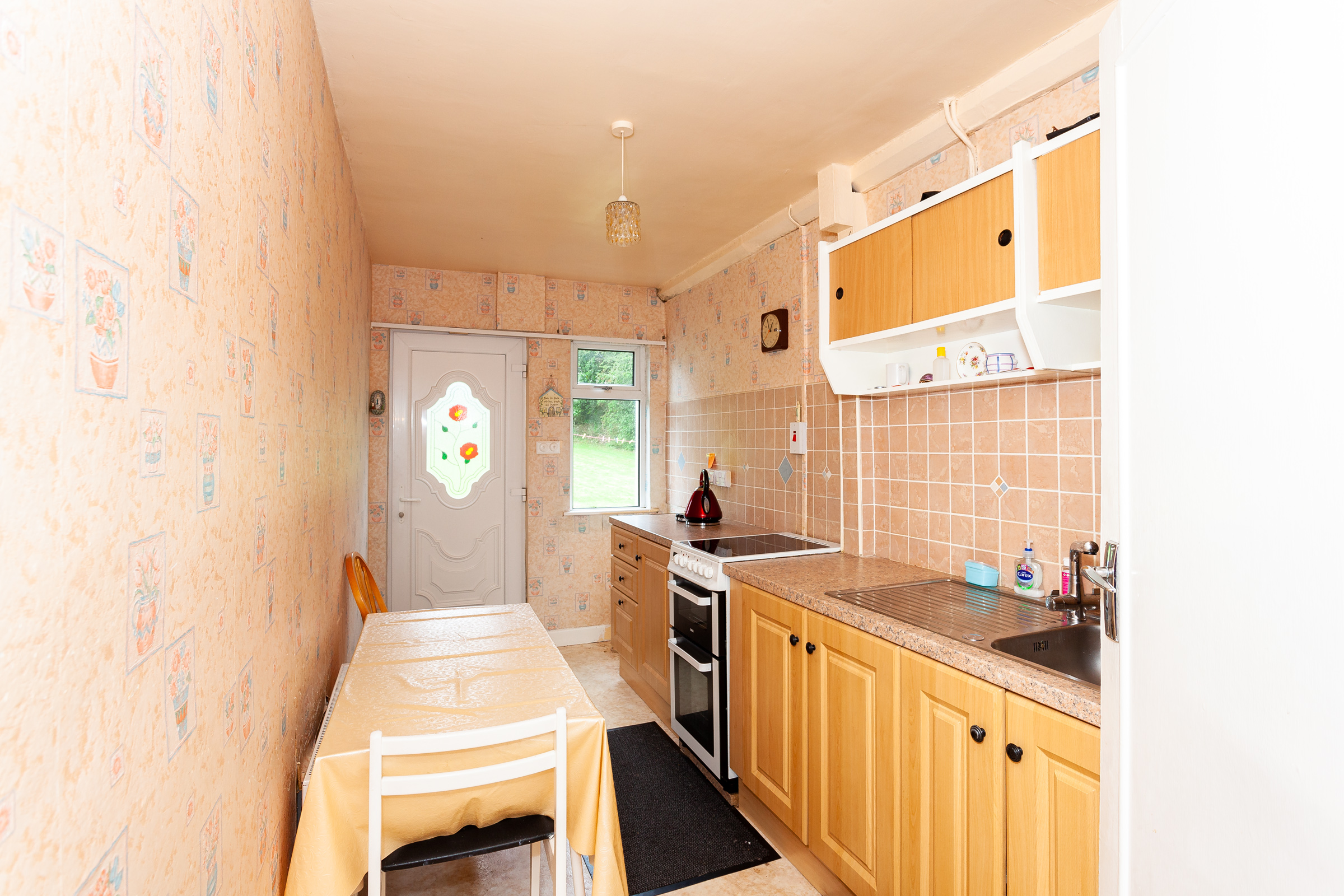 Photo: Niamh Whitty/www.pictureitsold.ie