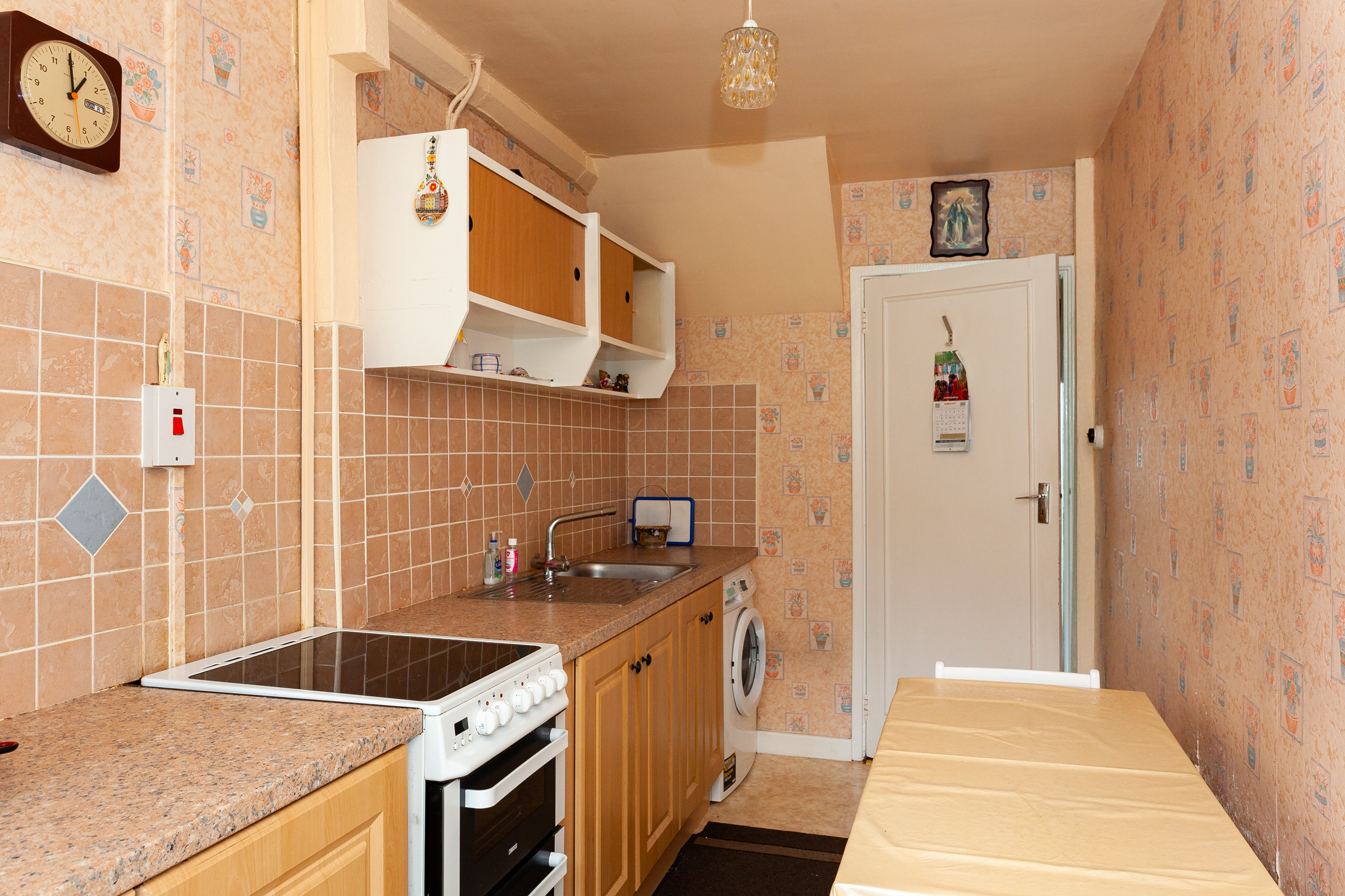 Photo: Niamh Whitty/www.pictureitsold.ie