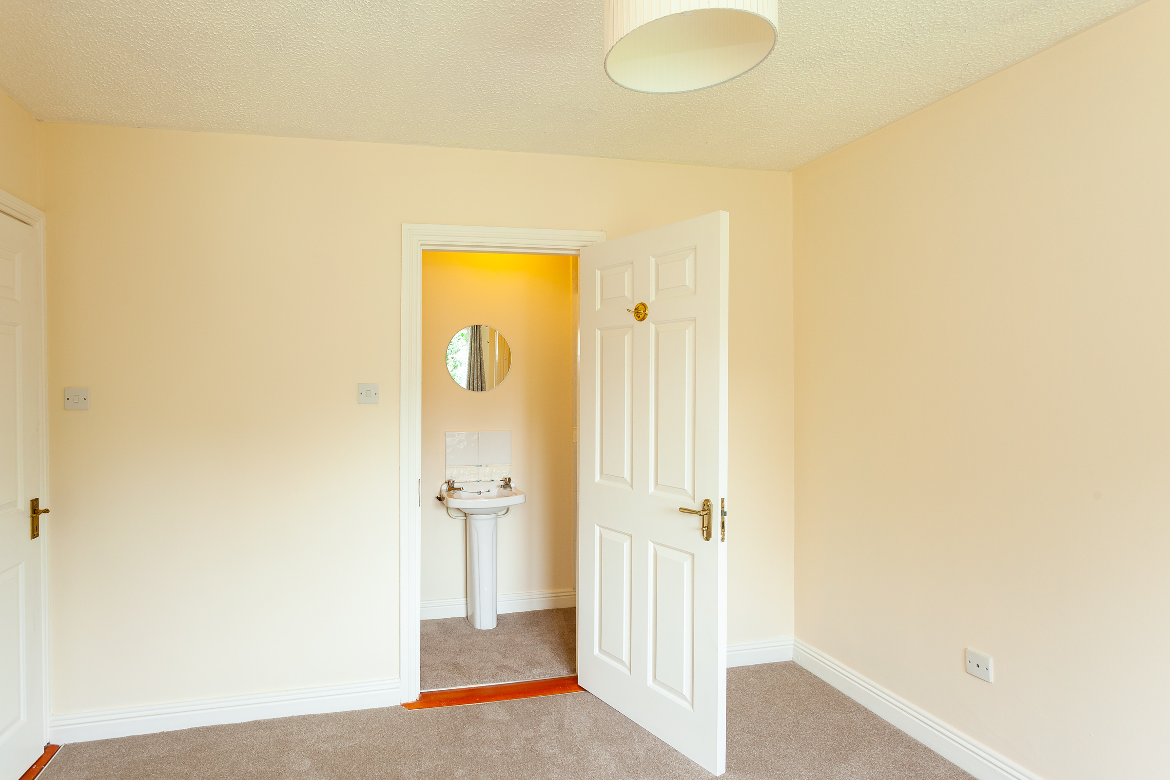 Photo: Niamh Whitty/www.pictureitsold.ie