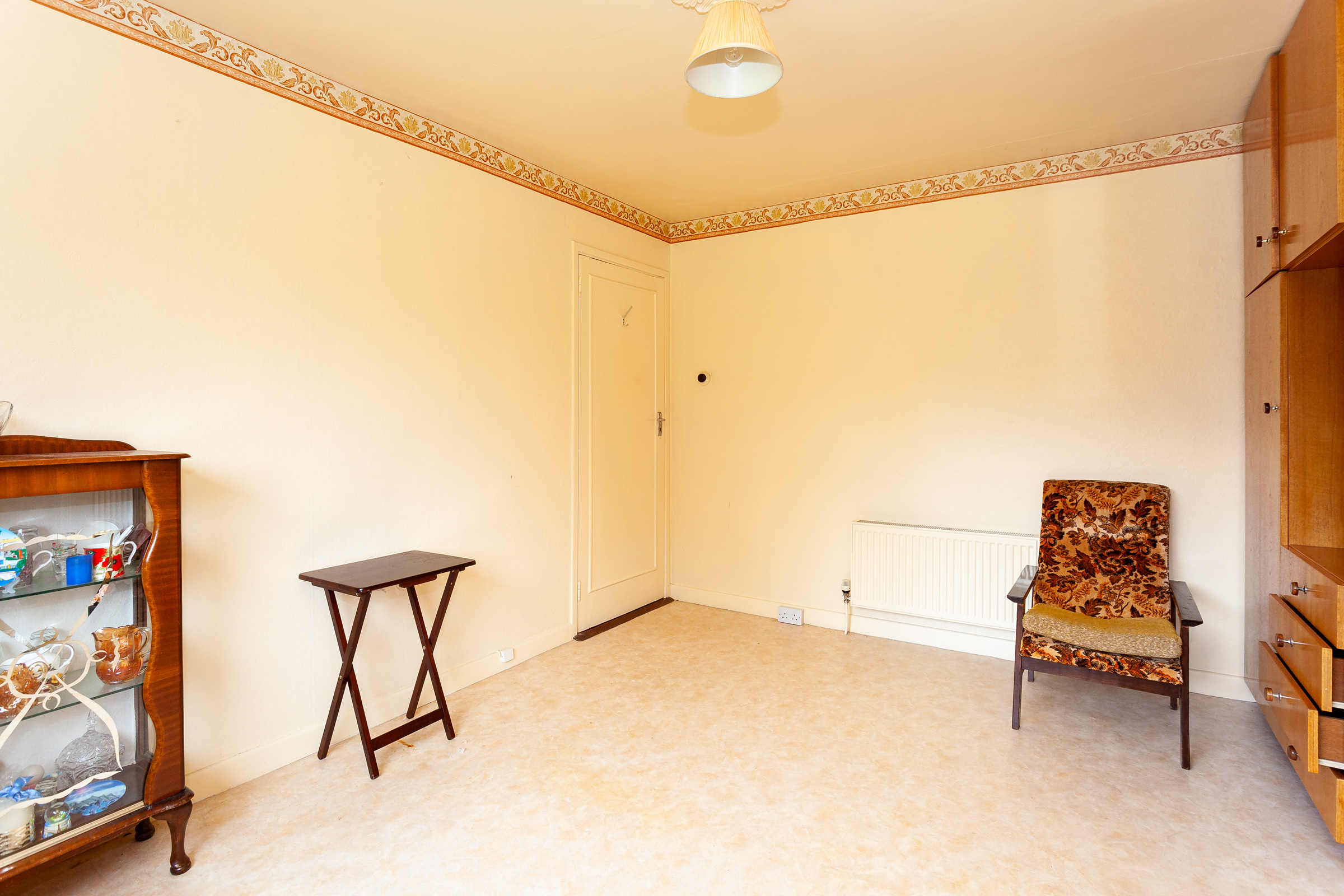 Photo: Niamh Whitty/www.pictureitsold.ie