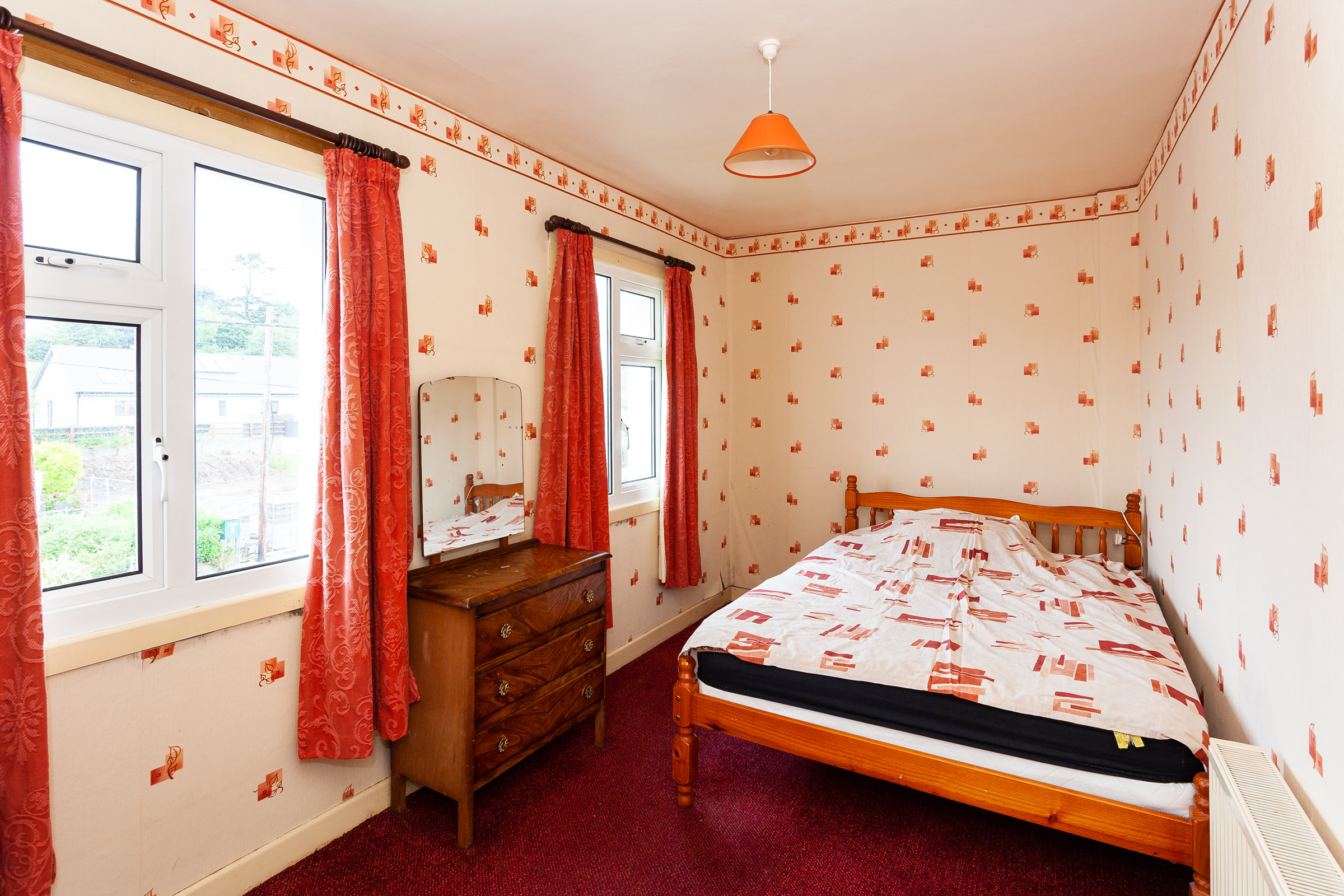 Photo: Niamh Whitty/www.pictureitsold.ie