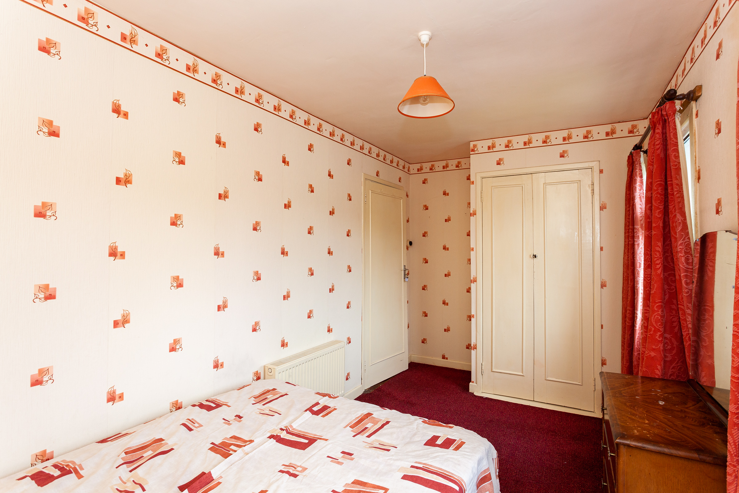 Photo: Niamh Whitty/www.pictureitsold.ie