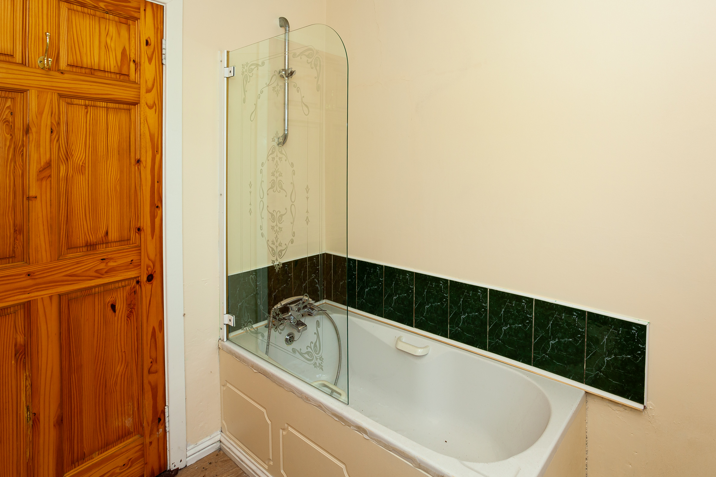 Photo: Niamh Whitty/www.pictureitsold.ie