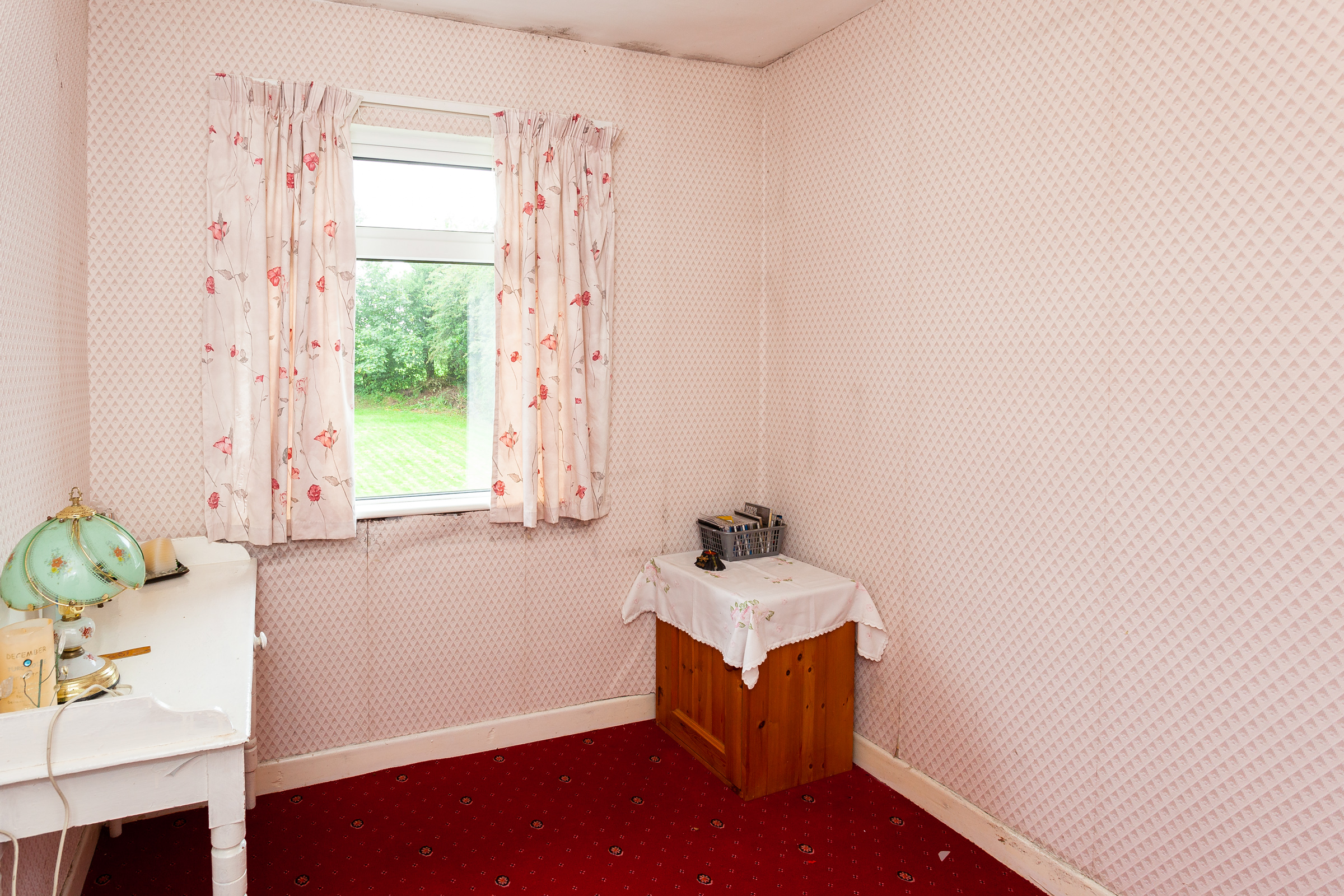 Photo: Niamh Whitty/www.pictureitsold.ie