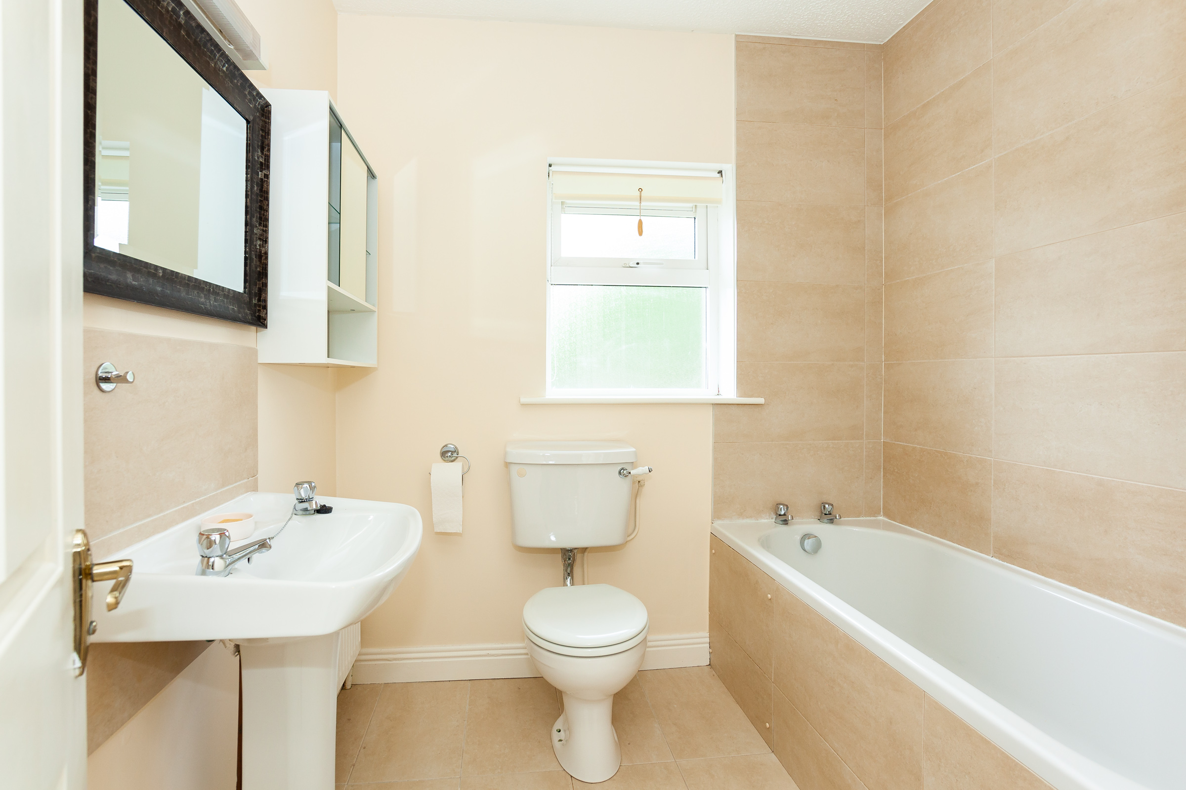 Photo: Niamh Whitty/www.pictureitsold.ie