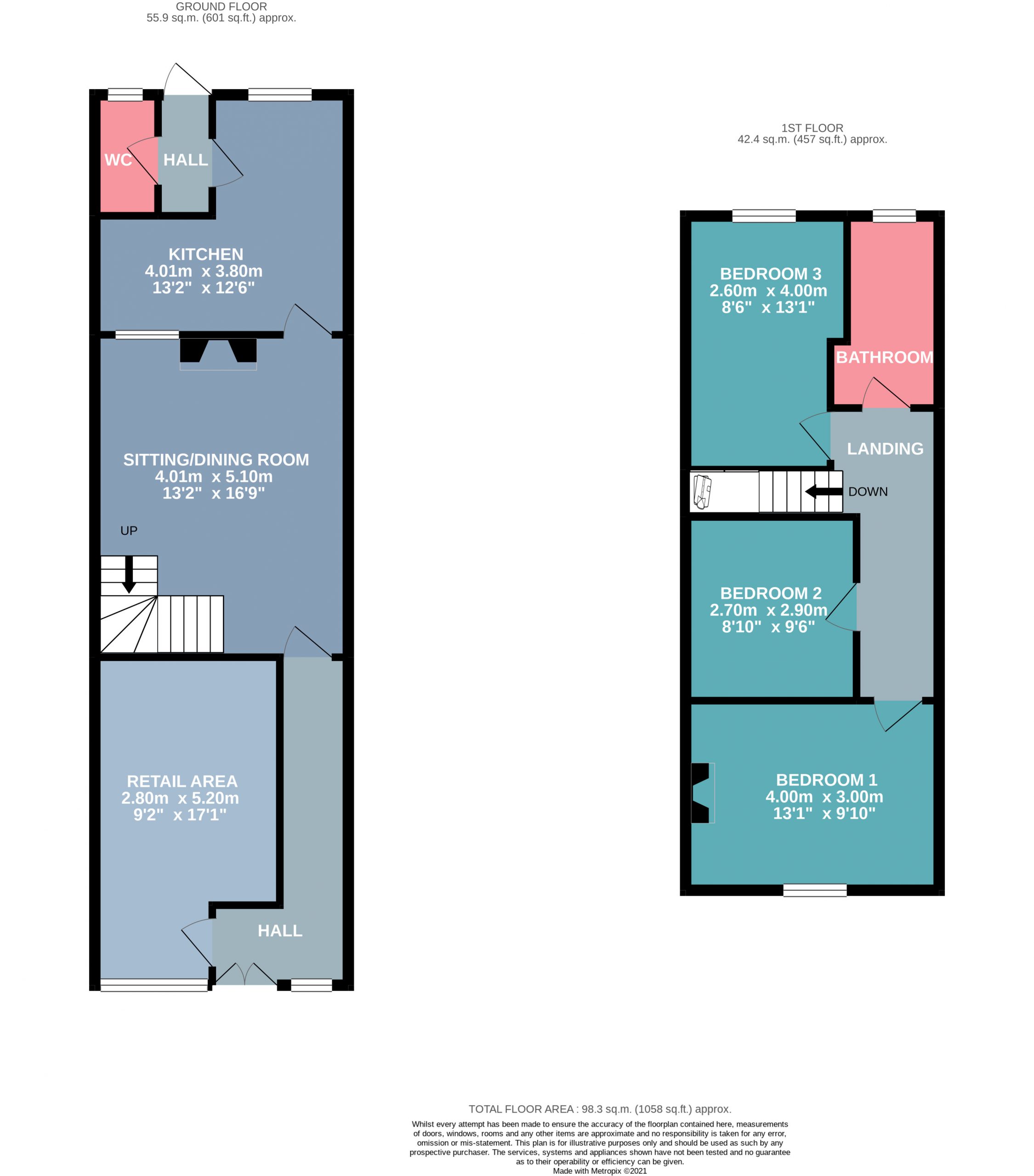 40MainStreetMacroom-High