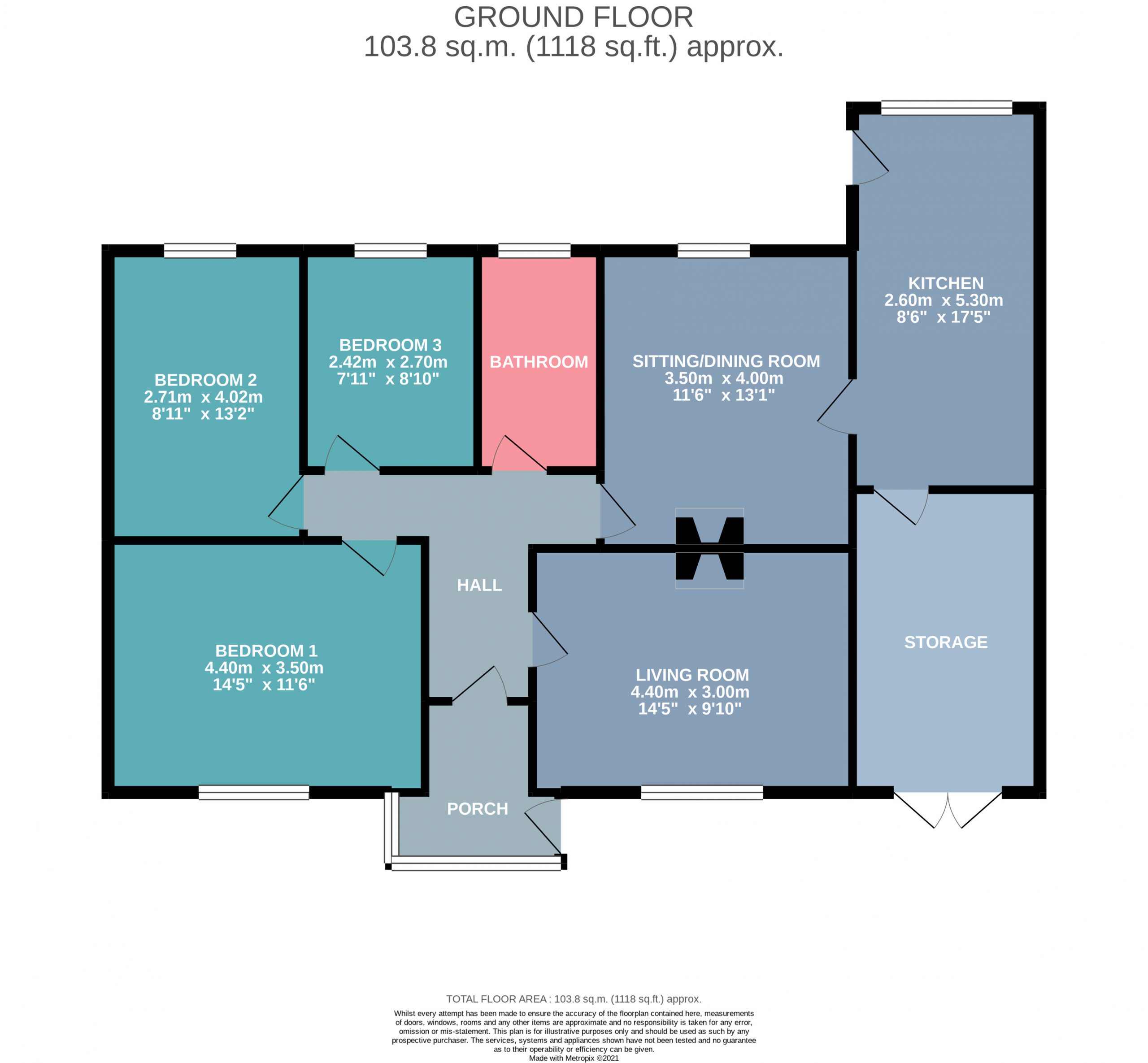 4MurmontDriveMontenotte-High
