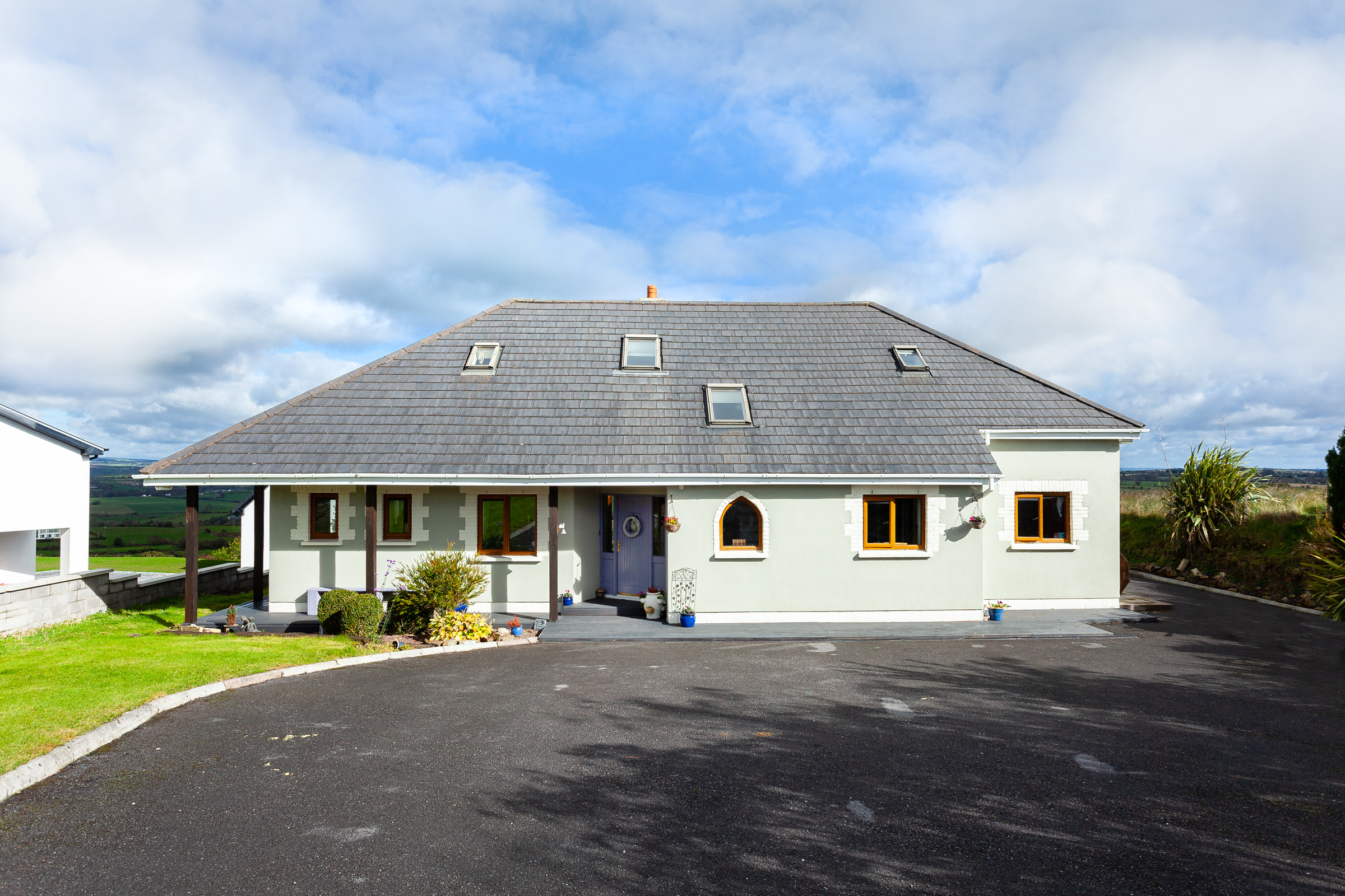 Photo: Niamh Whitty/www.pictureitsold.ie