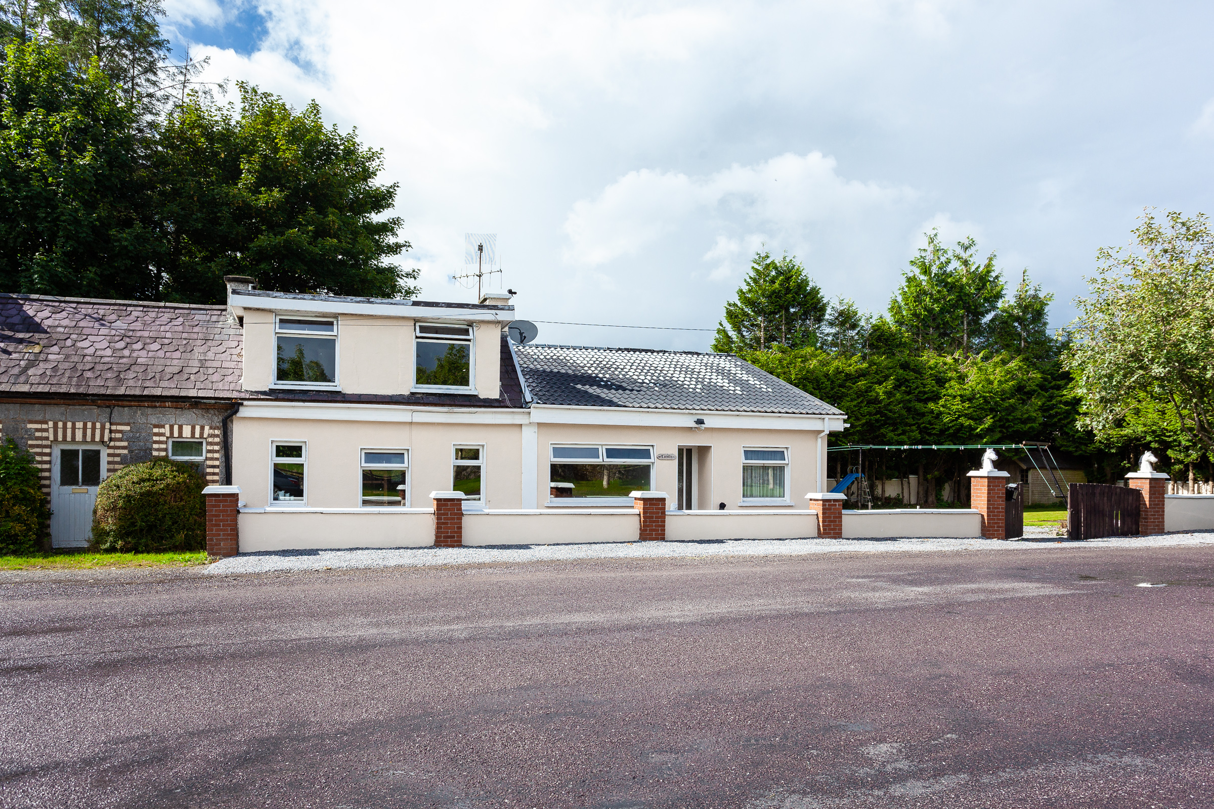 Photo: Niamh Whitty/www.pictureitsold.ie