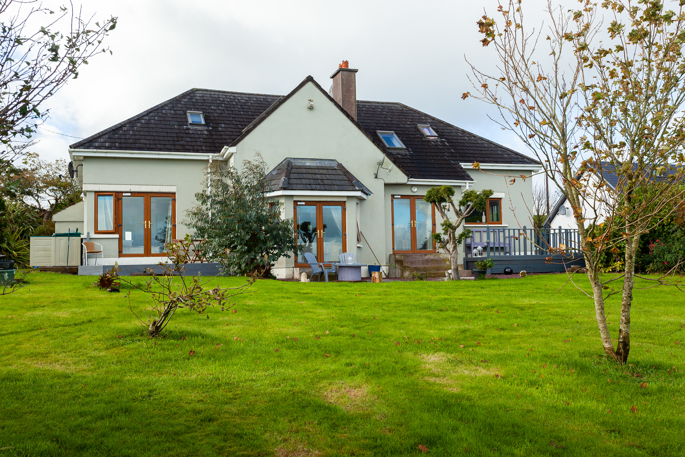 Little Rock, Knocknagoul, Farnanes, Co. Cork, P14 YD57