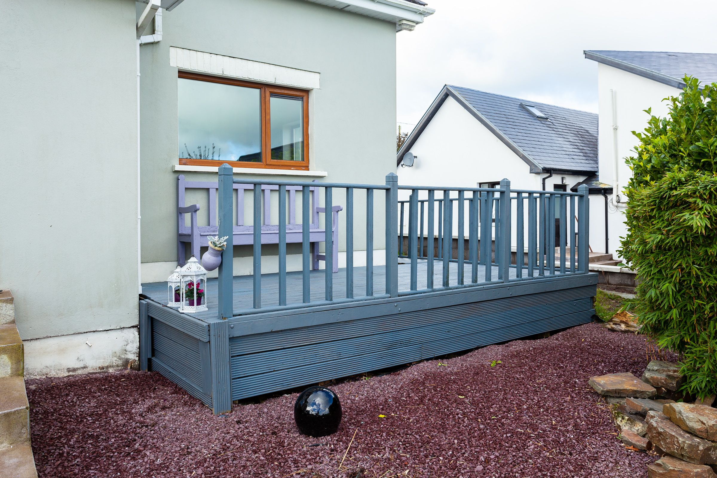 Photo: Niamh Whitty/www.pictureitsold.ie