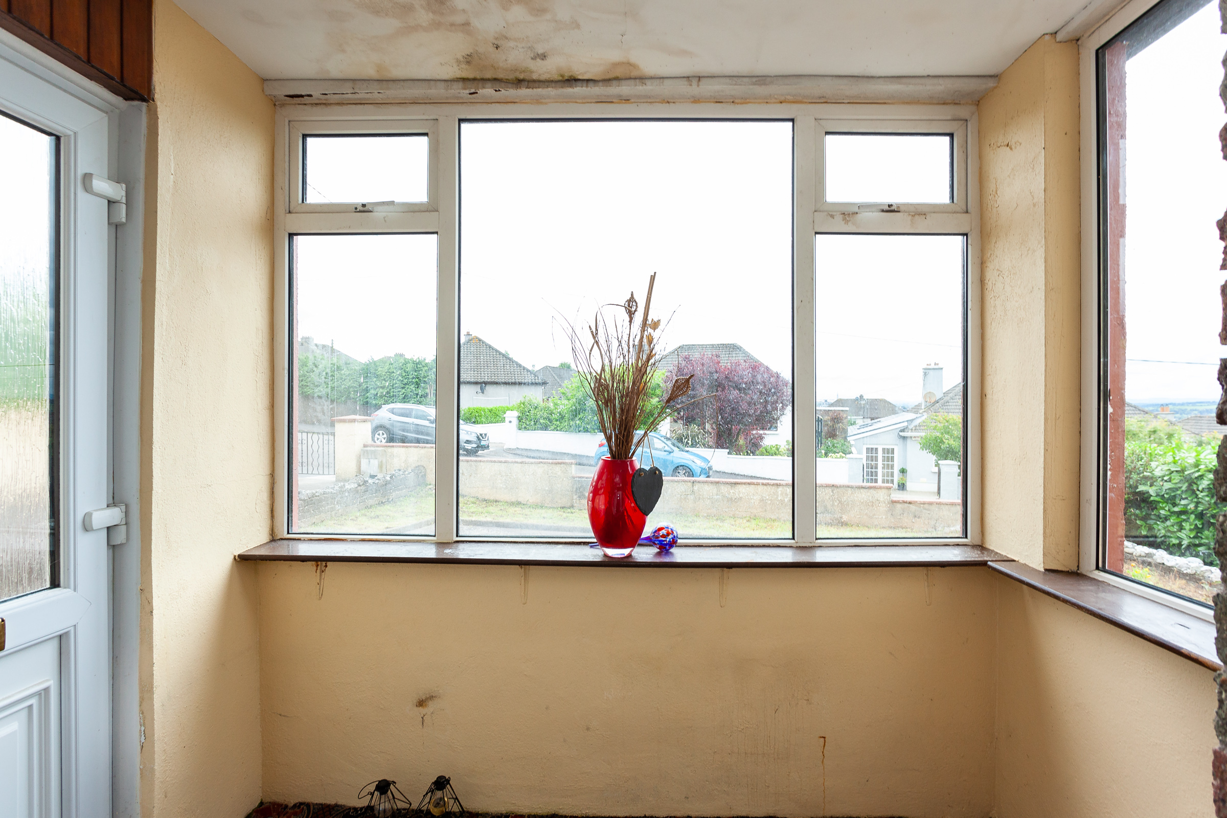 Photo: Niamh Whitty/www.pictureitsold.ie