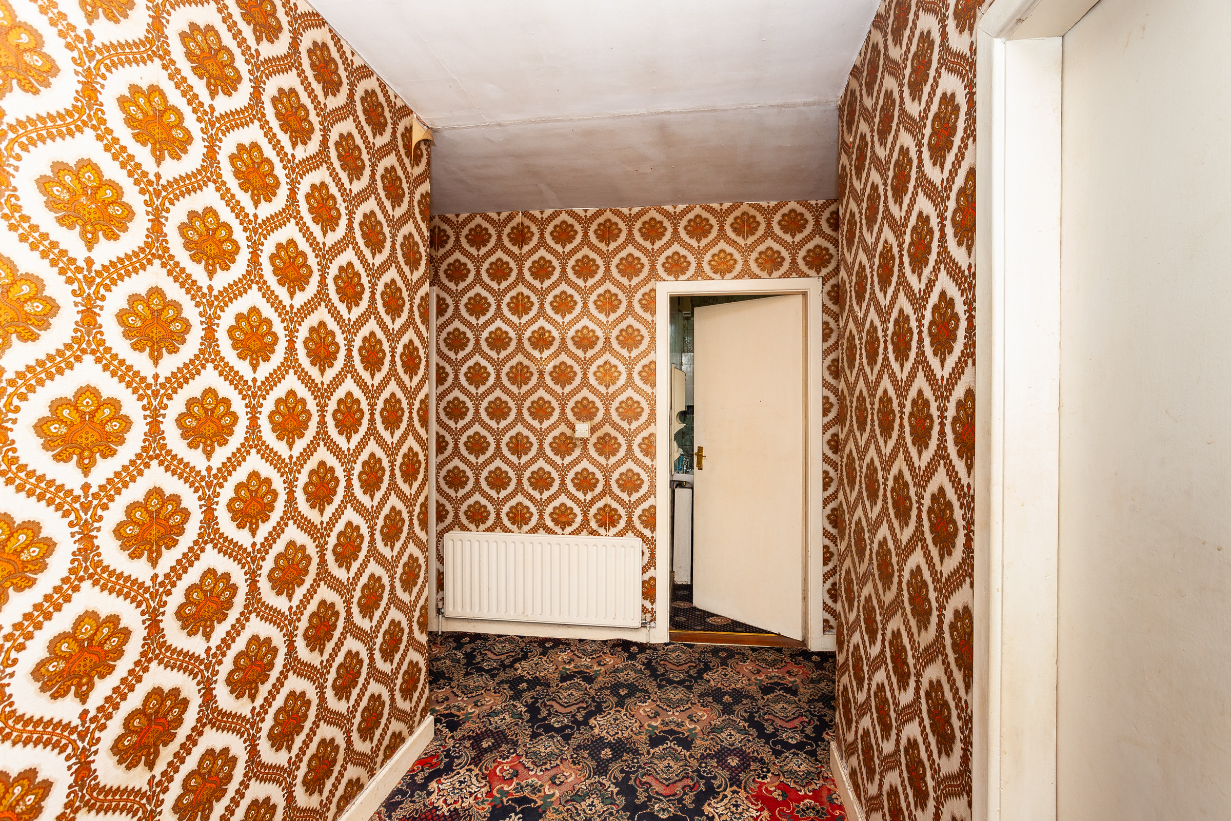 Photo: Niamh Whitty/www.pictureitsold.ie