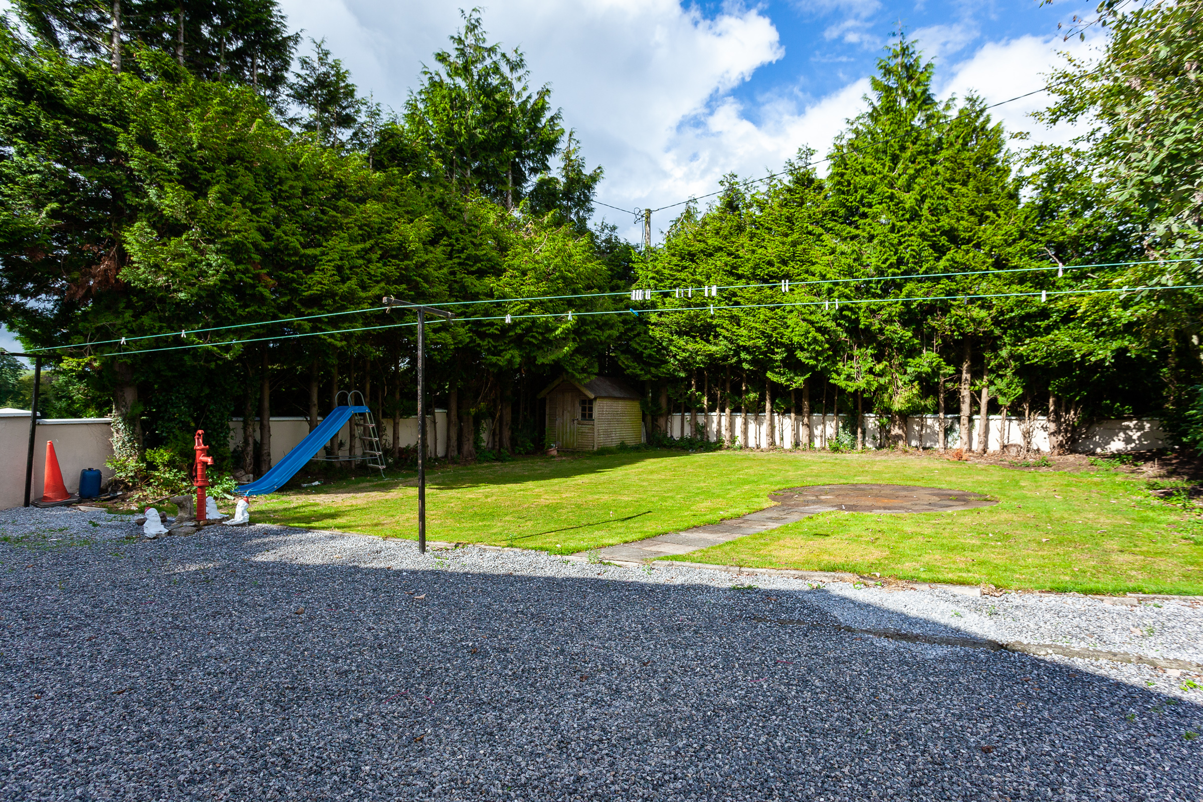 Photo: Niamh Whitty/www.pictureitsold.ie