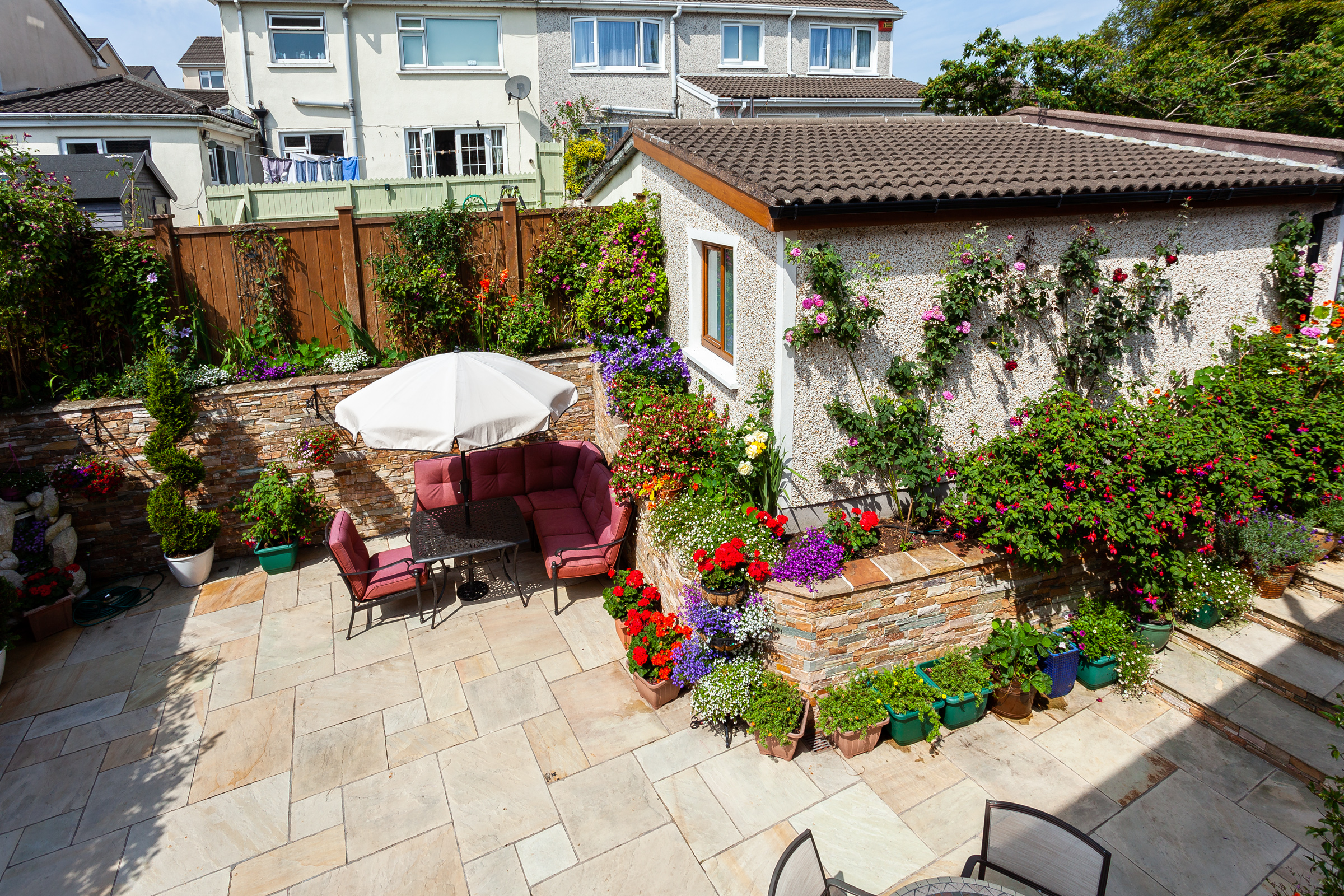 46B Westcourt, Ballincollig, Cork, P31 W286