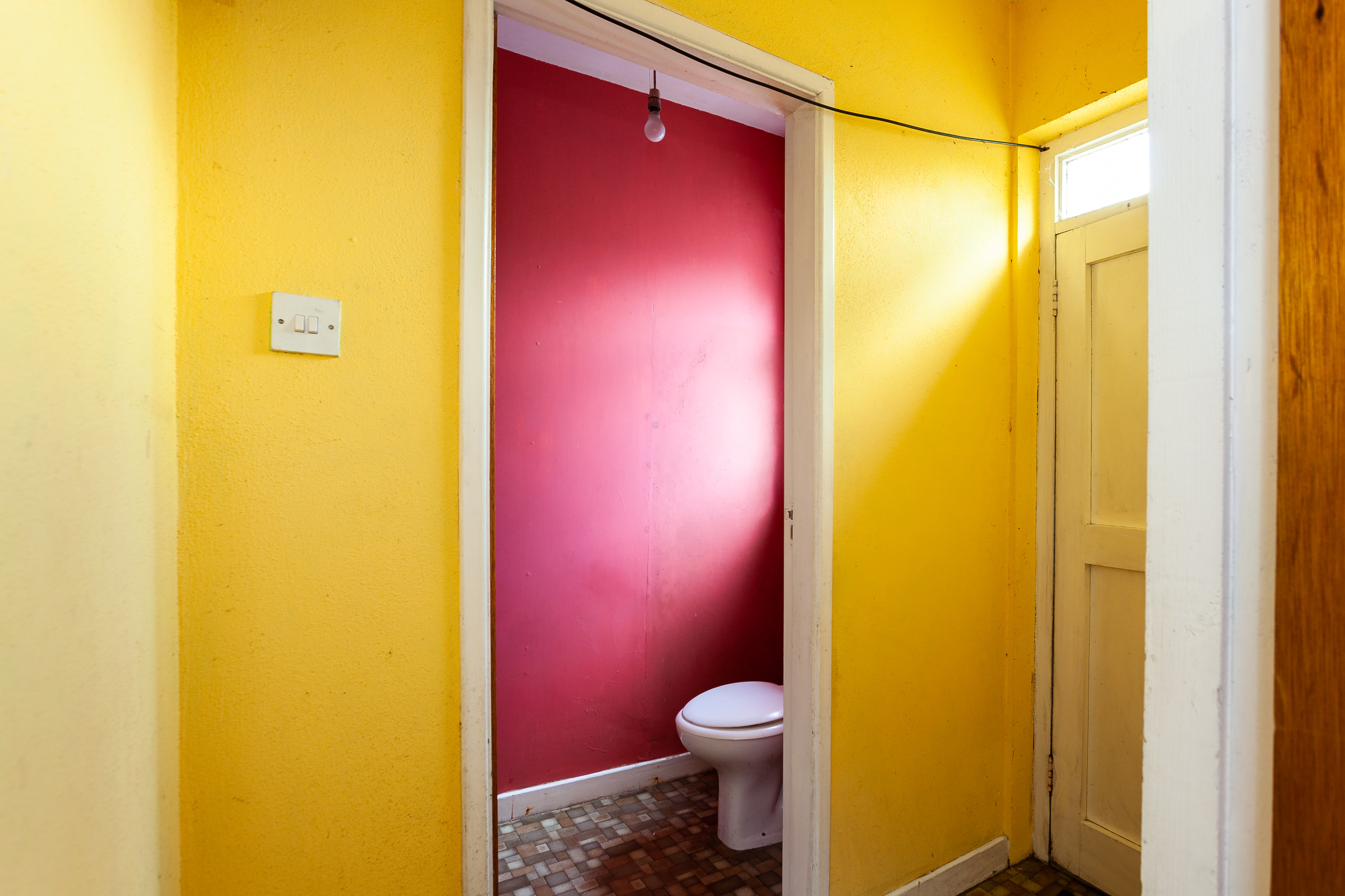 Photo: Niamh Whitty/www.pictureitsold.ie