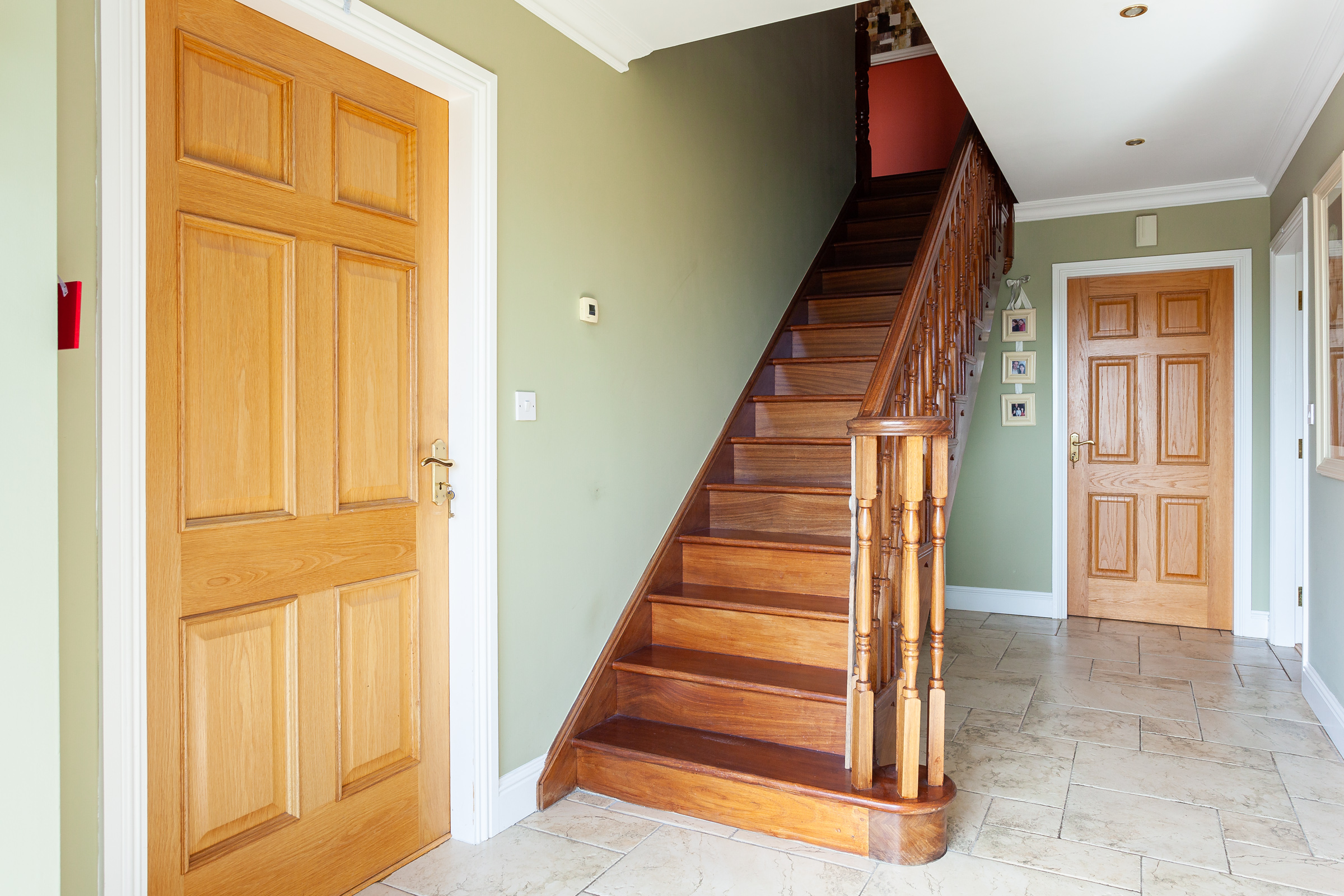Photo: Niamh Whitty/www.pictureitsold.ie