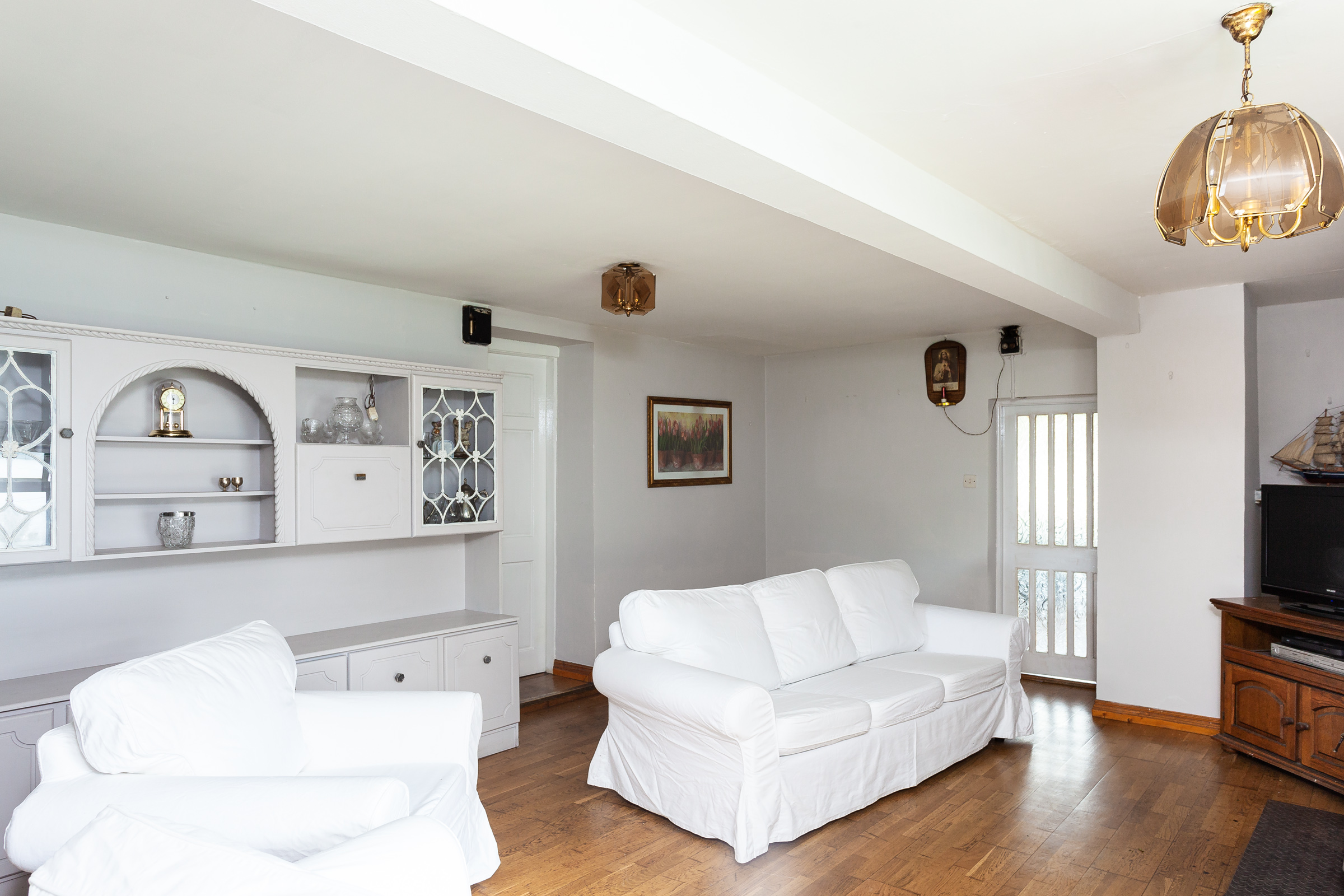 Photo: Niamh Whitty/www.pictureitsold.ie