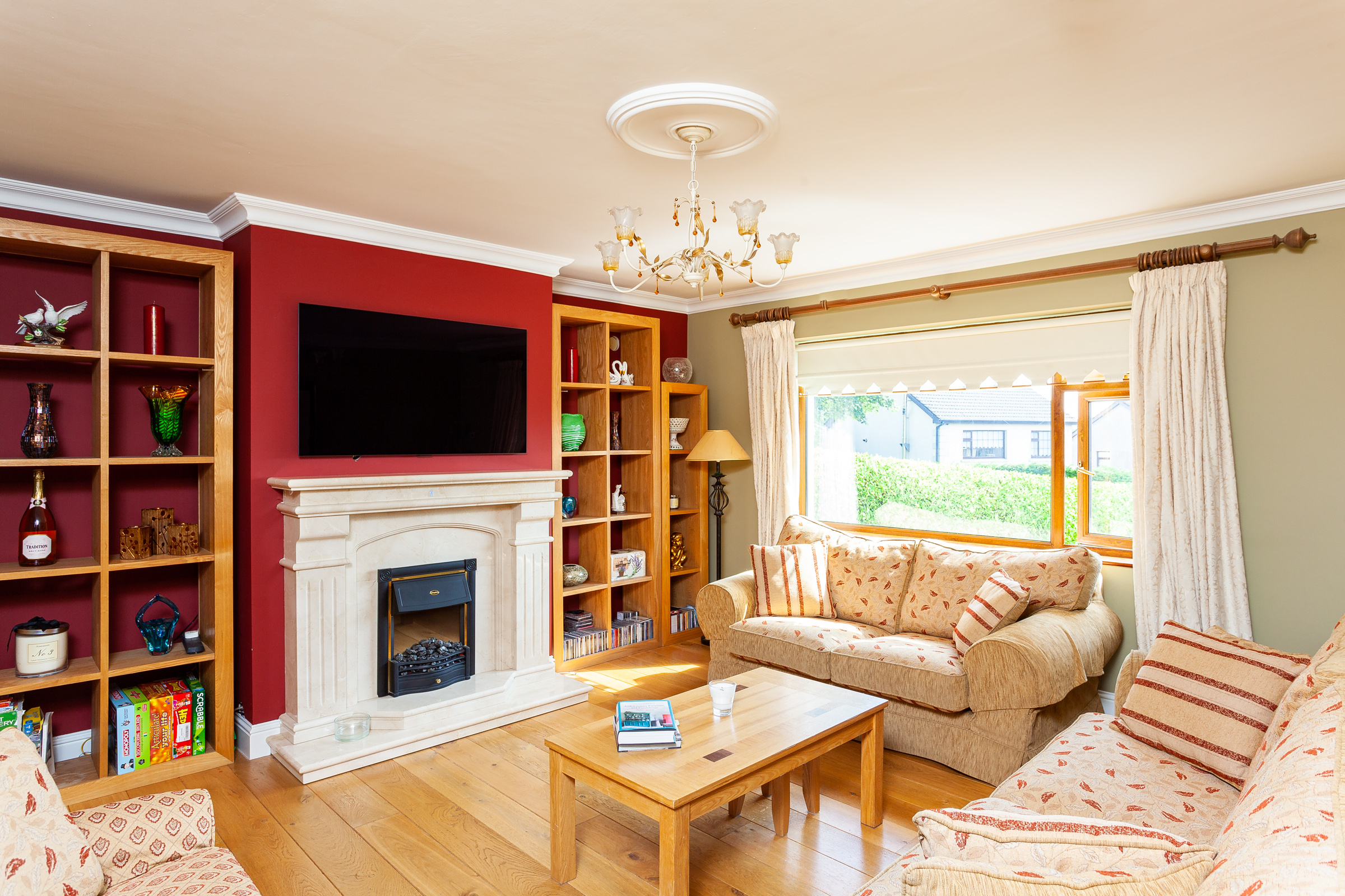 Photo: Niamh Whitty/www.pictureitsold.ie