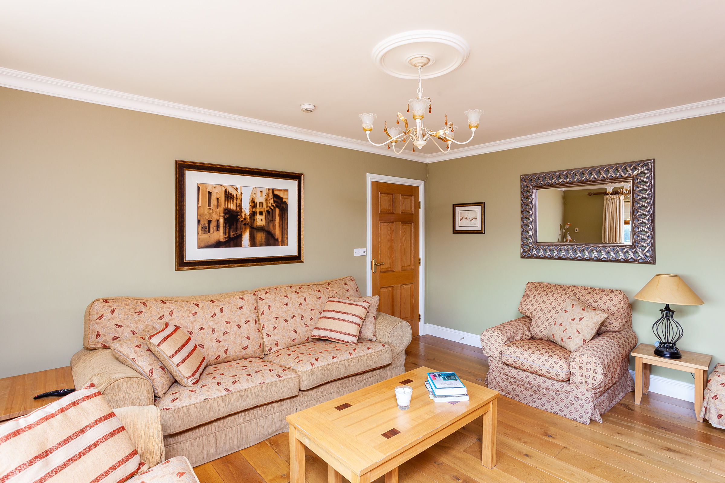 Photo: Niamh Whitty/www.pictureitsold.ie