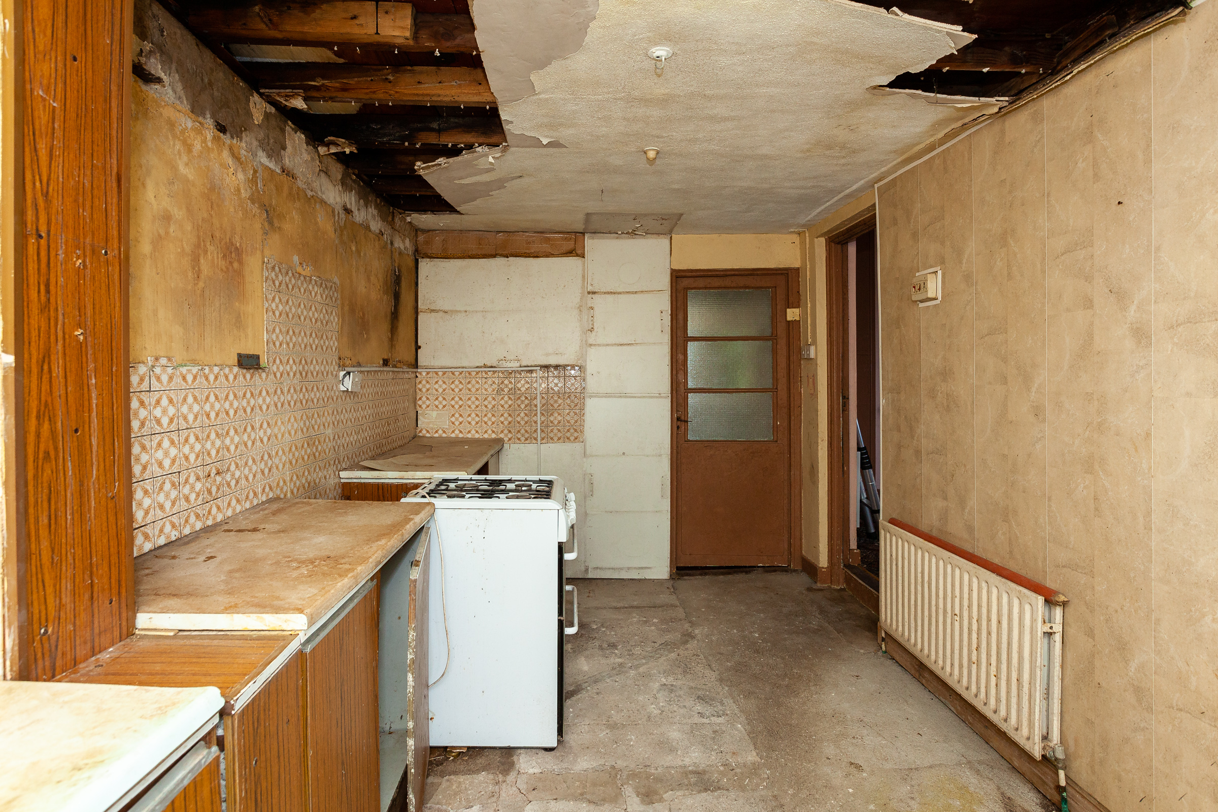 Photo: Niamh Whitty/www.pictureitsold.ie