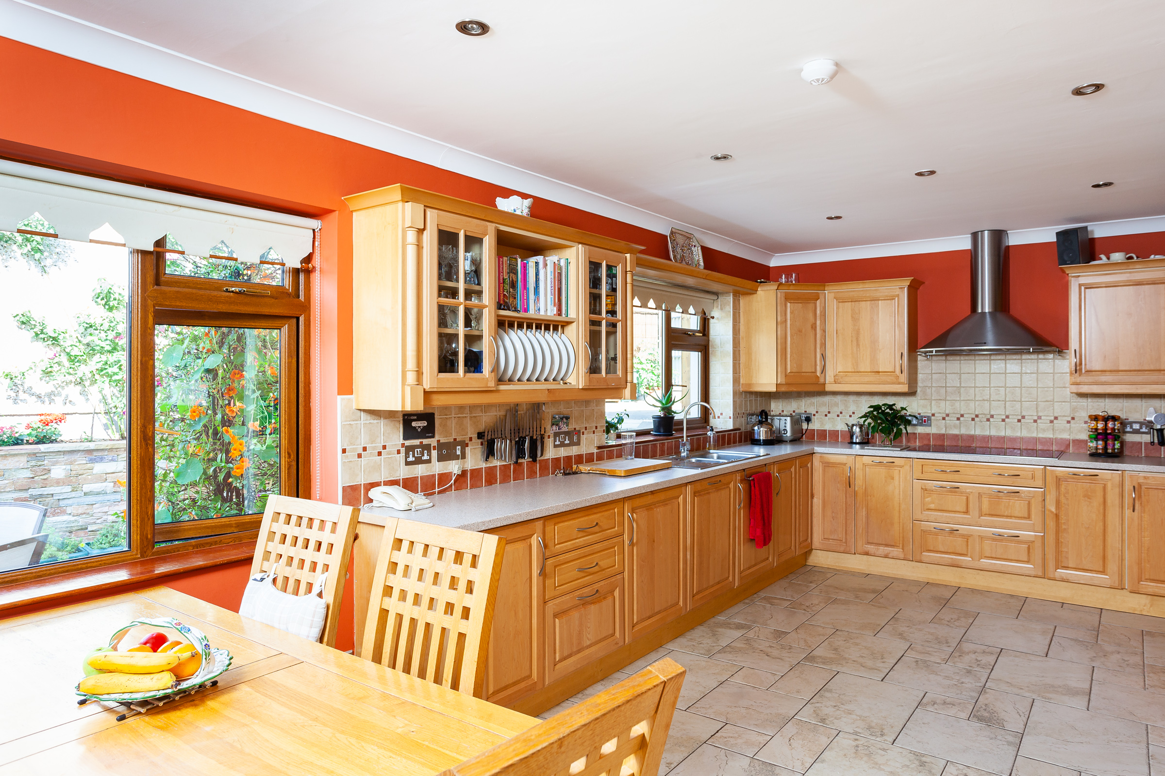 Photo: Niamh Whitty/www.pictureitsold.ie