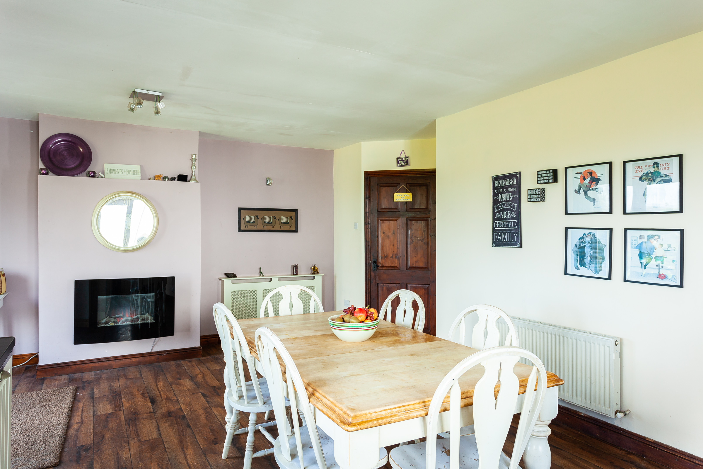Photo: Niamh Whitty/www.pictureitsold.ie