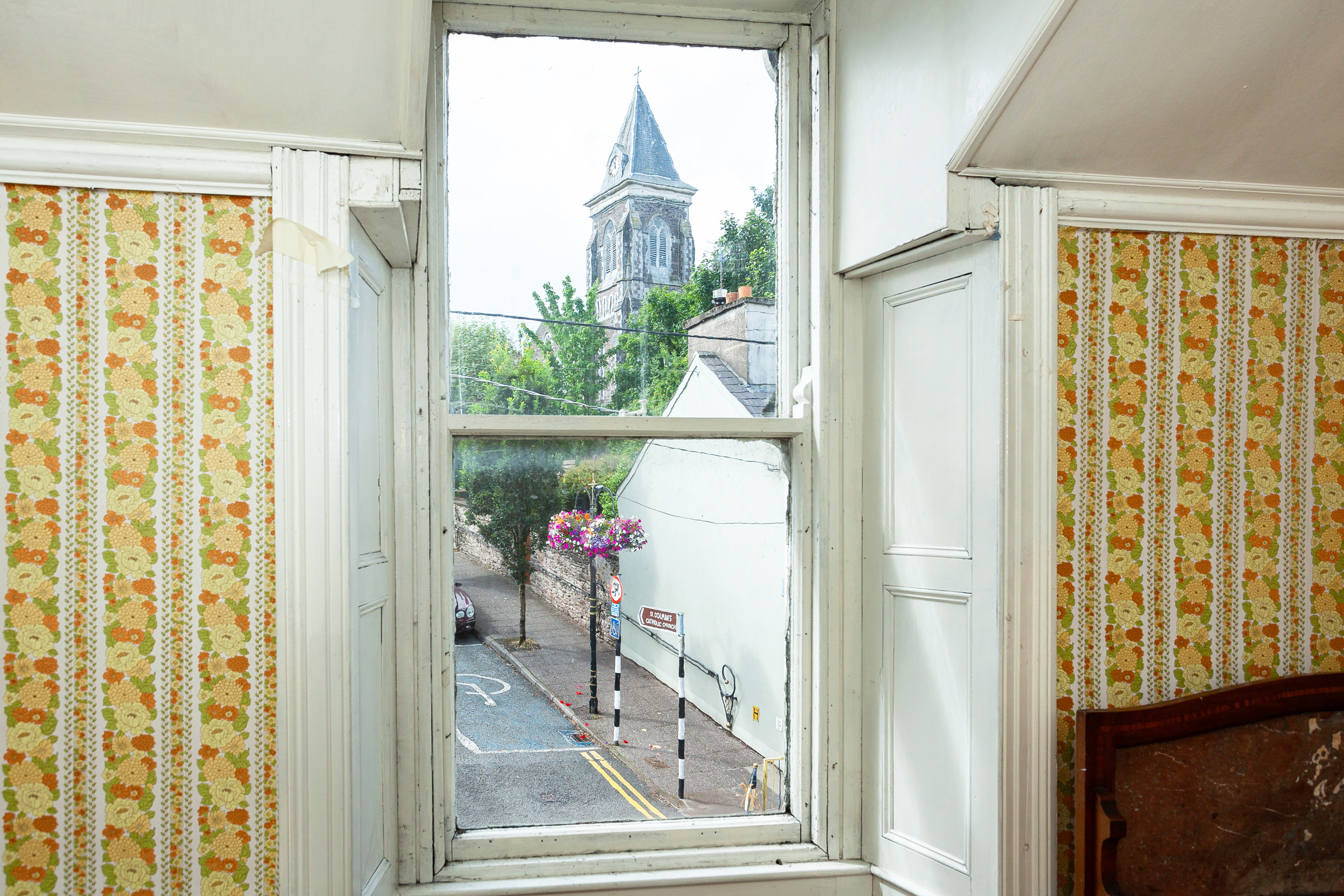 Photo: Niamh Whitty/www.pictureitsold.ie
