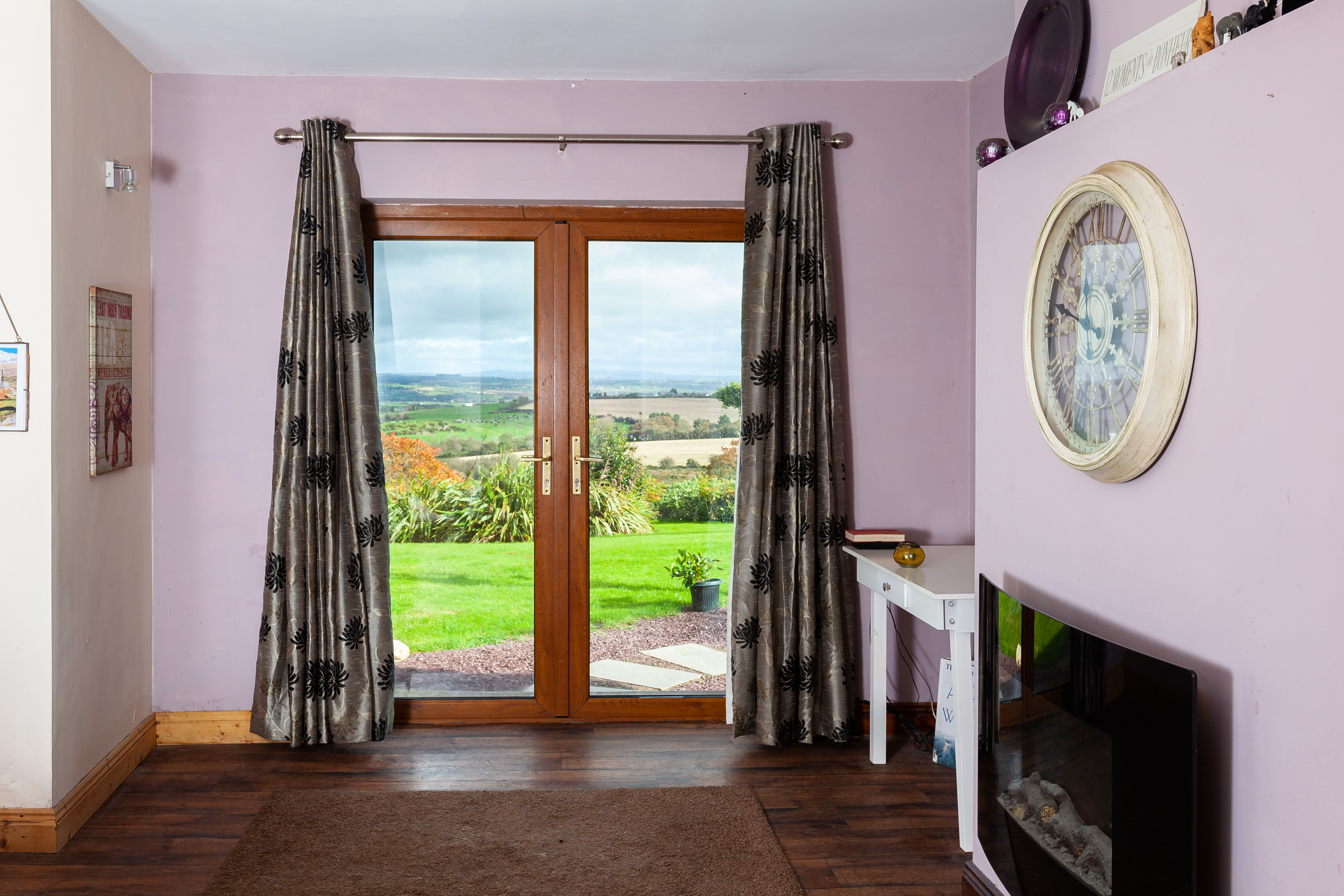 Photo: Niamh Whitty/www.pictureitsold.ie