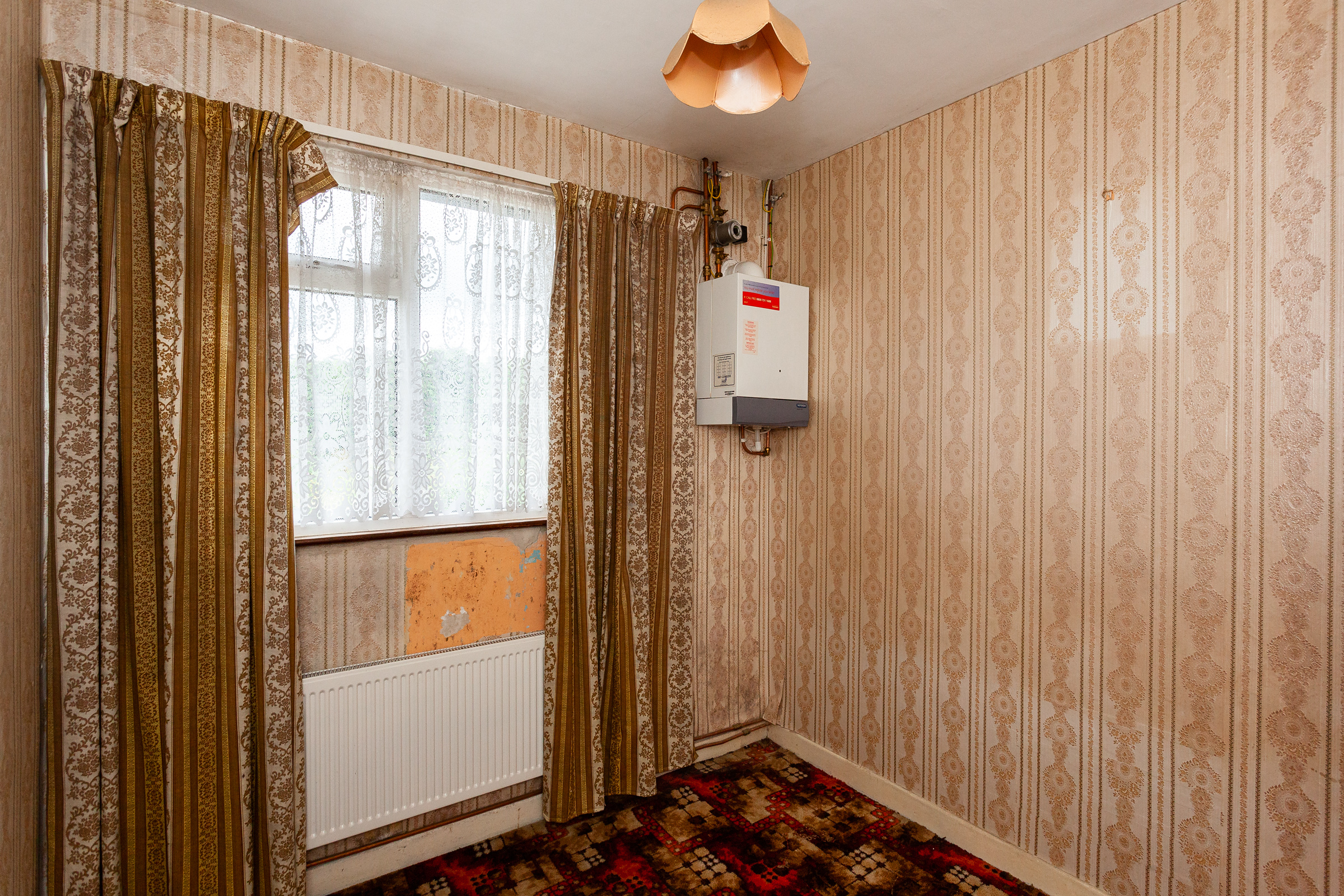 Photo: Niamh Whitty/www.pictureitsold.ie