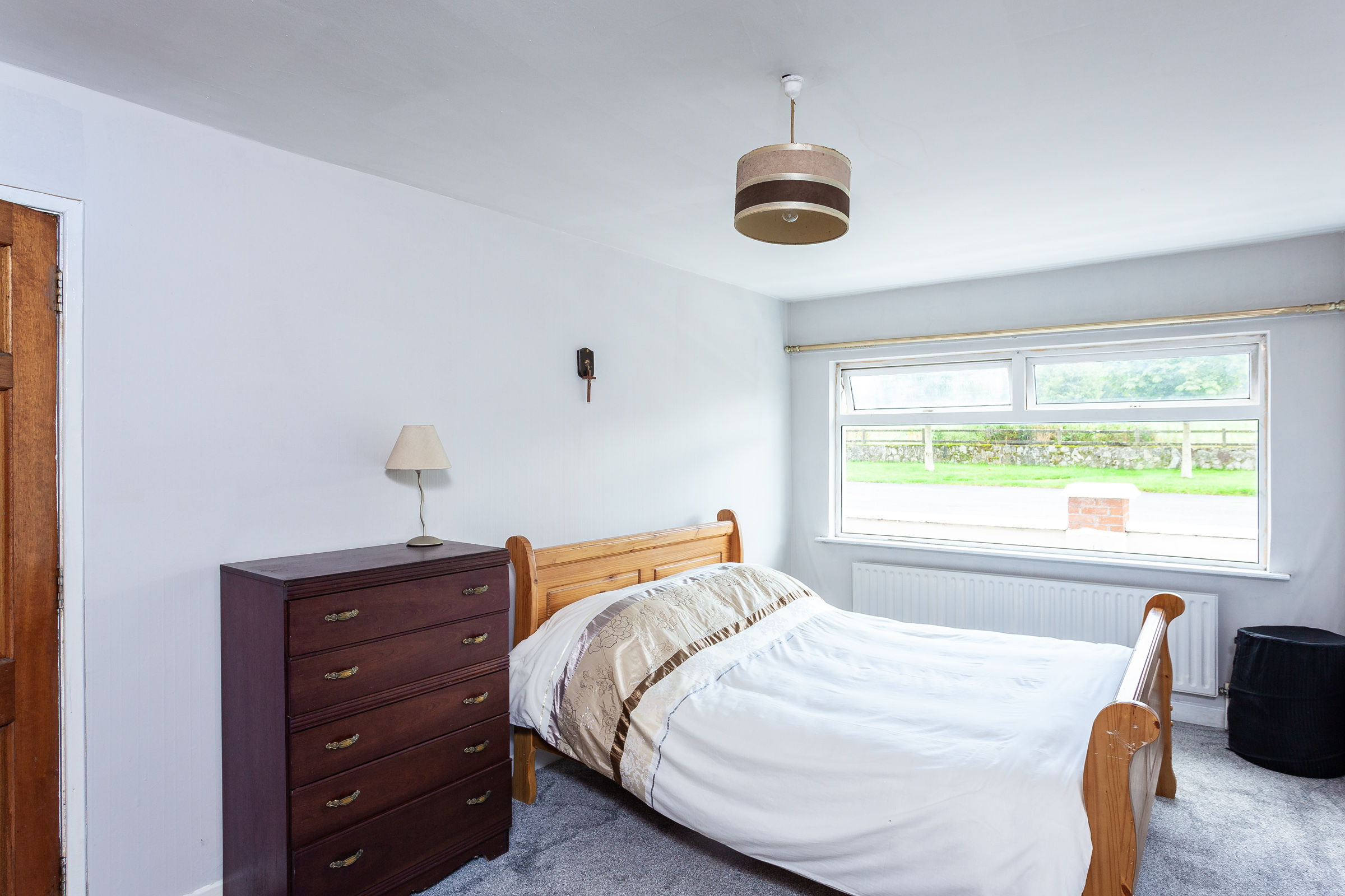 Photo: Niamh Whitty/www.pictureitsold.ie