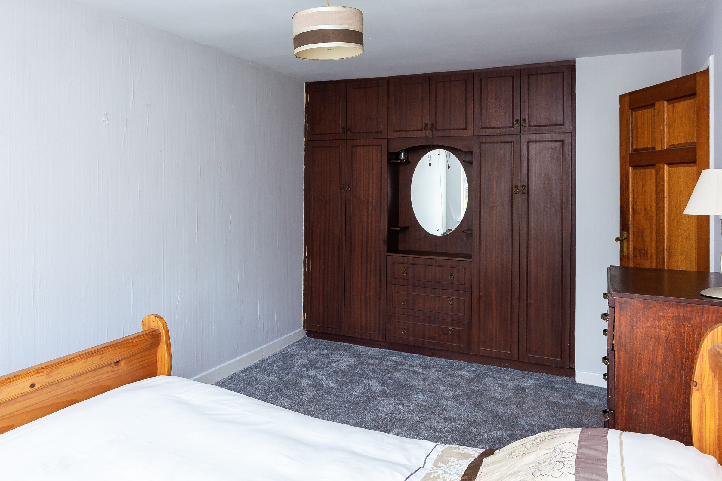 Photo: Niamh Whitty/www.pictureitsold.ie