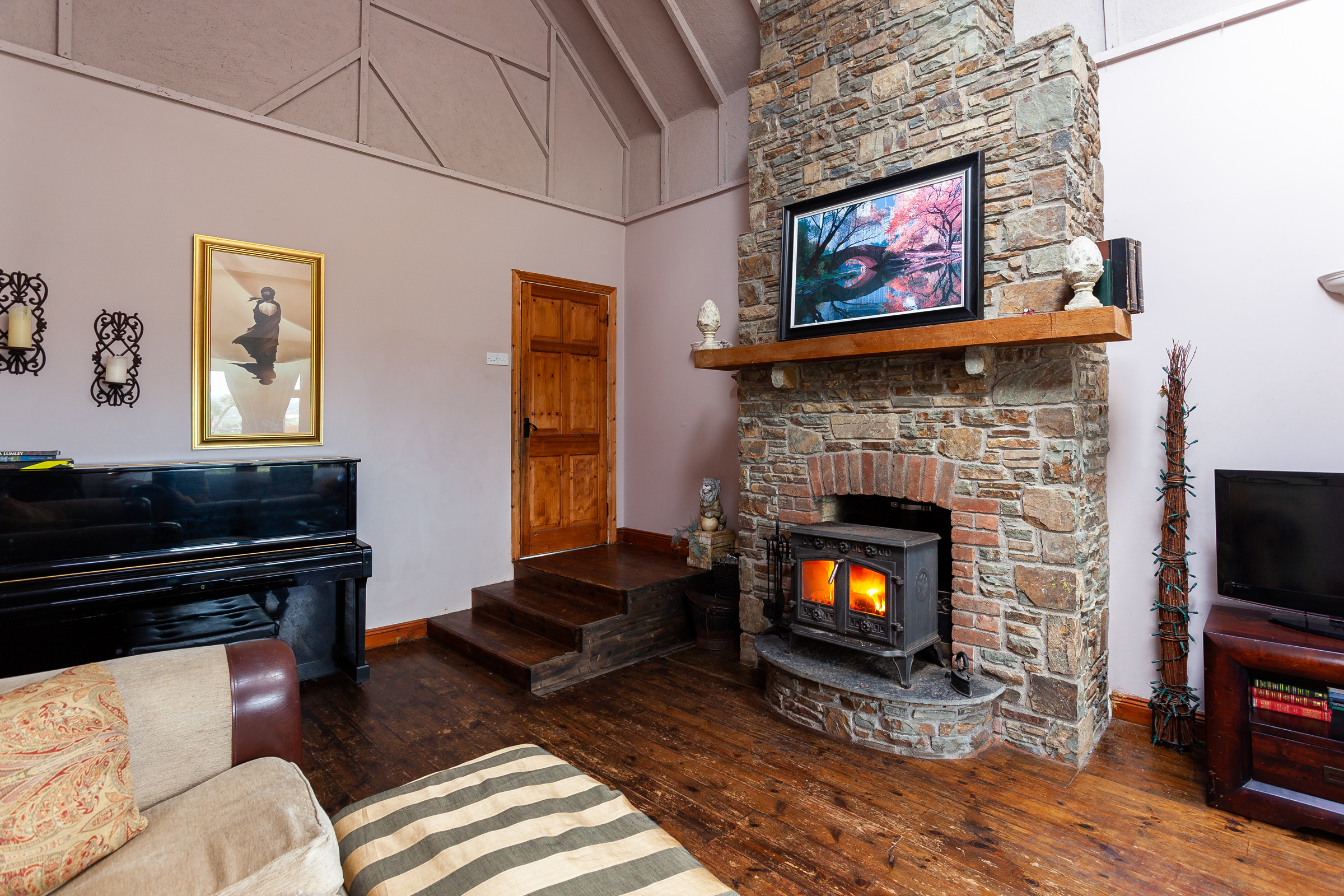 Photo: Niamh Whitty/www.pictureitsold.ie