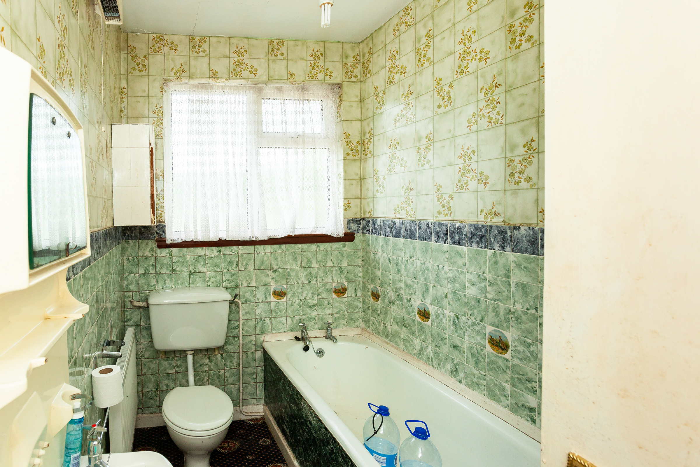 Photo: Niamh Whitty/www.pictureitsold.ie
