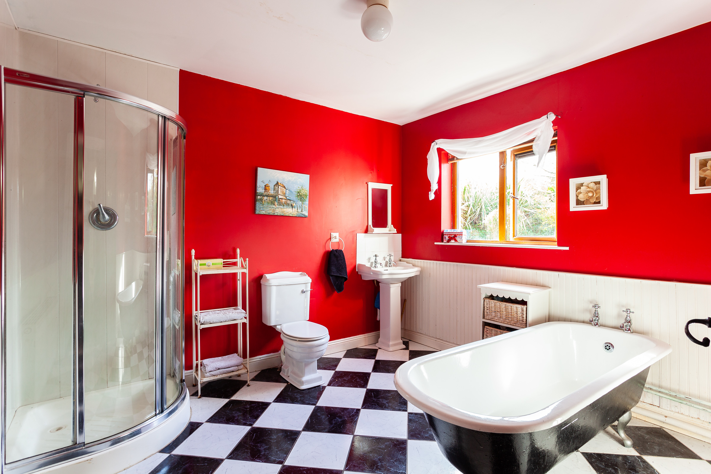Photo: Niamh Whitty/www.pictureitsold.ie