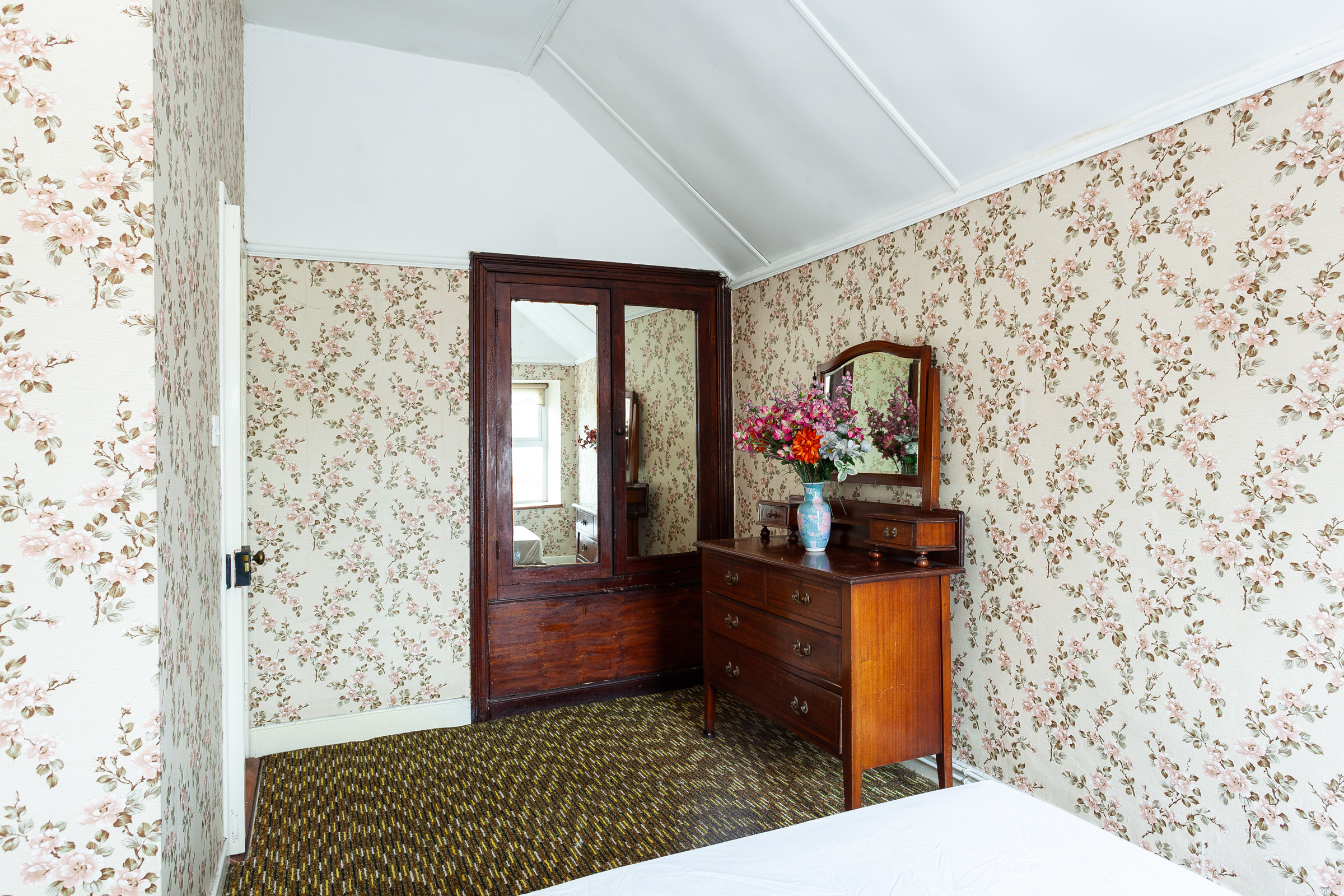 Photo: Niamh Whitty/www.pictureitsold.ie