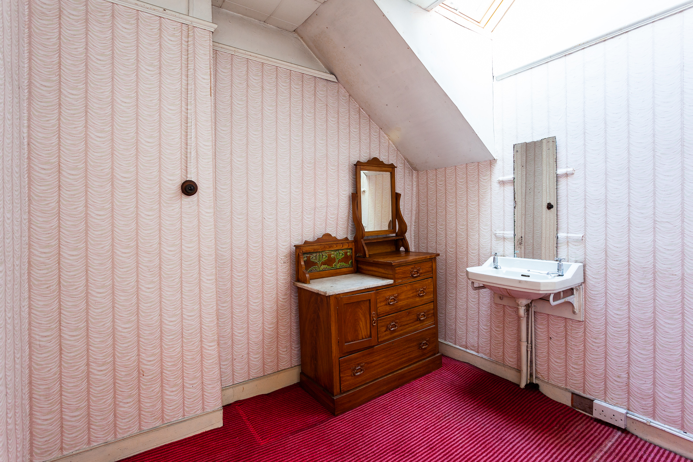 Photo: Niamh Whitty/www.pictureitsold.ie