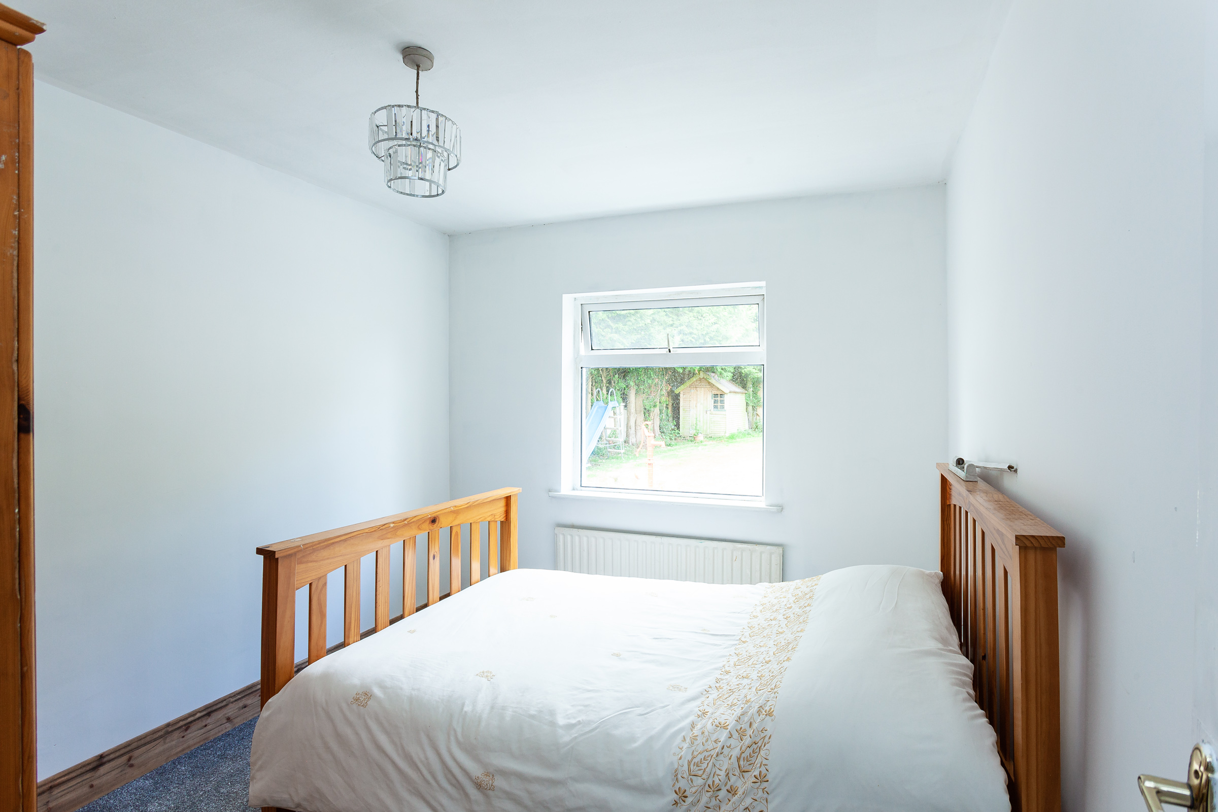 Photo: Niamh Whitty/www.pictureitsold.ie