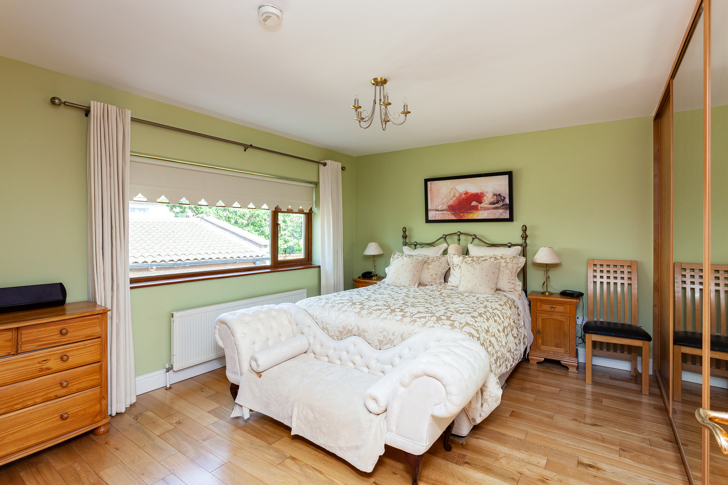 Photo: Niamh Whitty/www.pictureitsold.ie