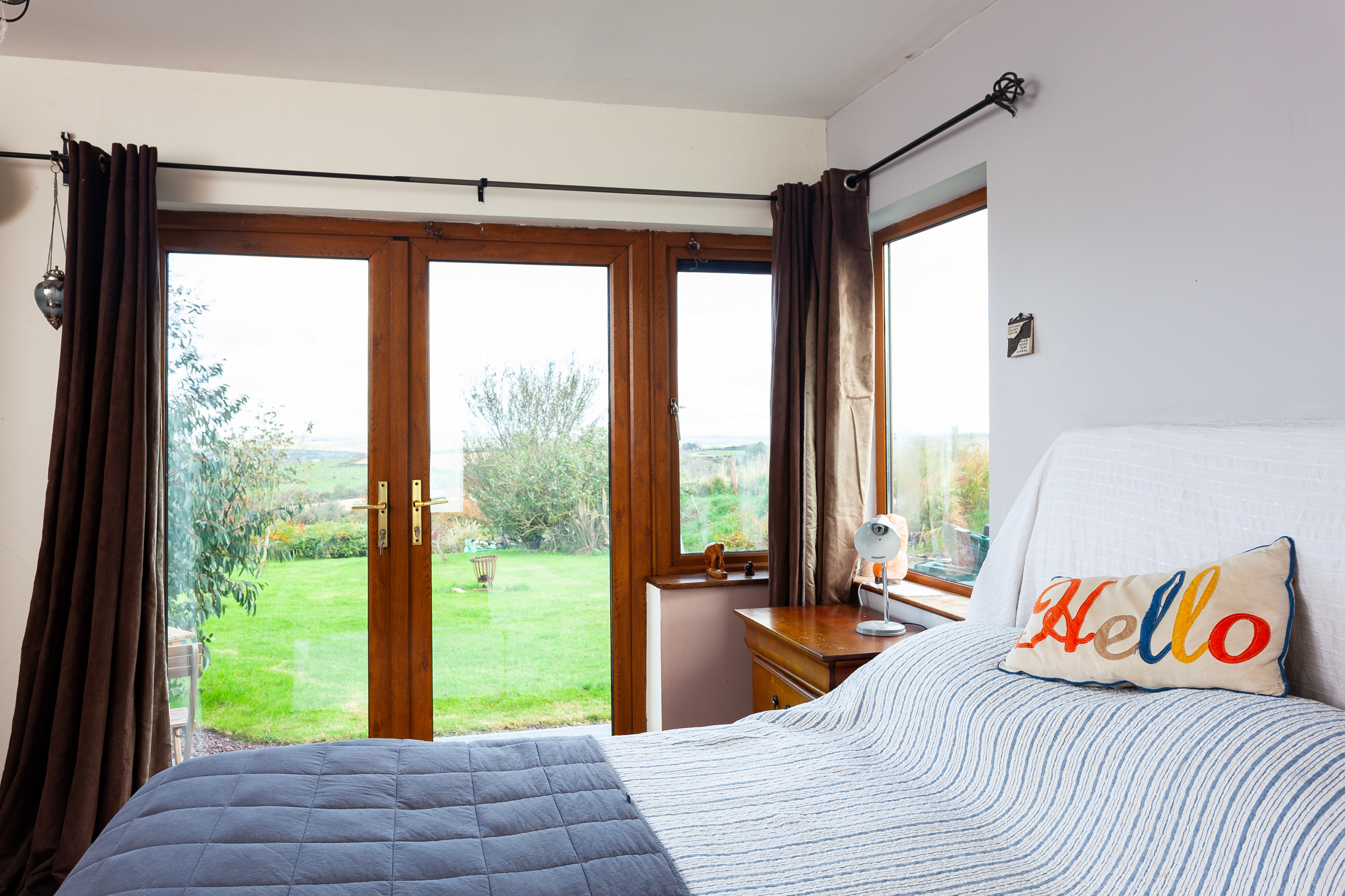 Photo: Niamh Whitty/www.pictureitsold.ie