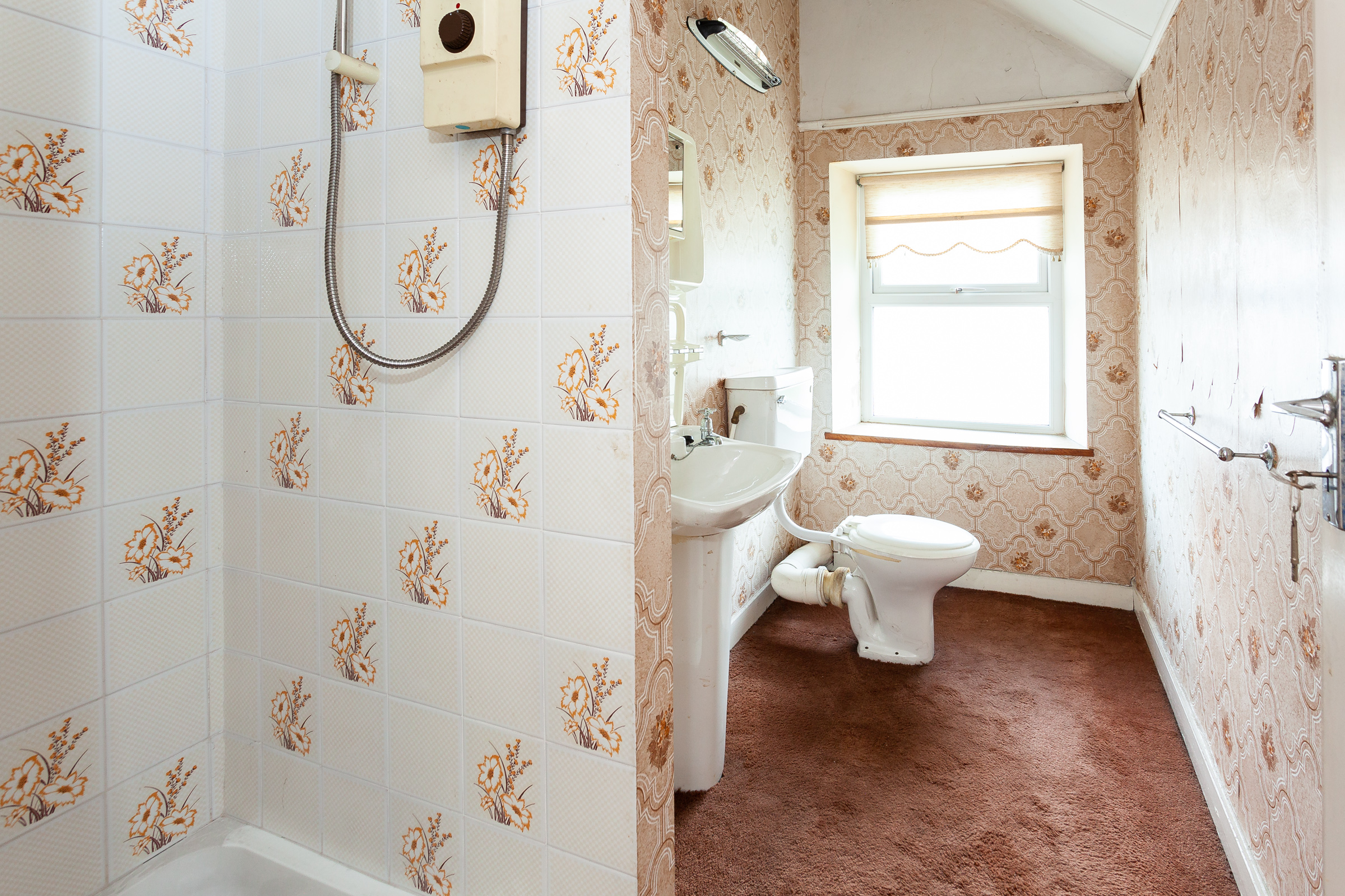 Photo: Niamh Whitty/www.pictureitsold.ie