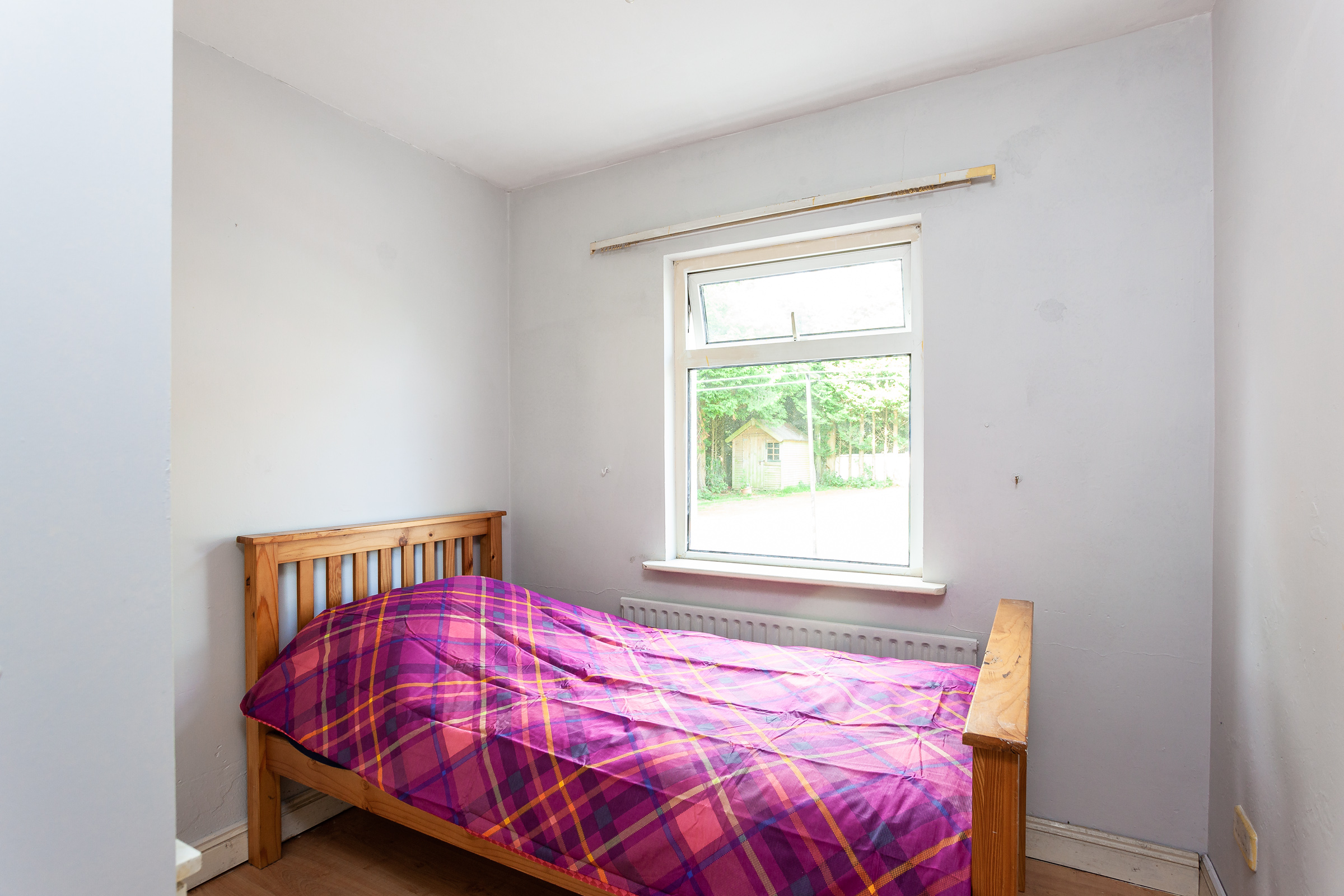 Photo: Niamh Whitty/www.pictureitsold.ie