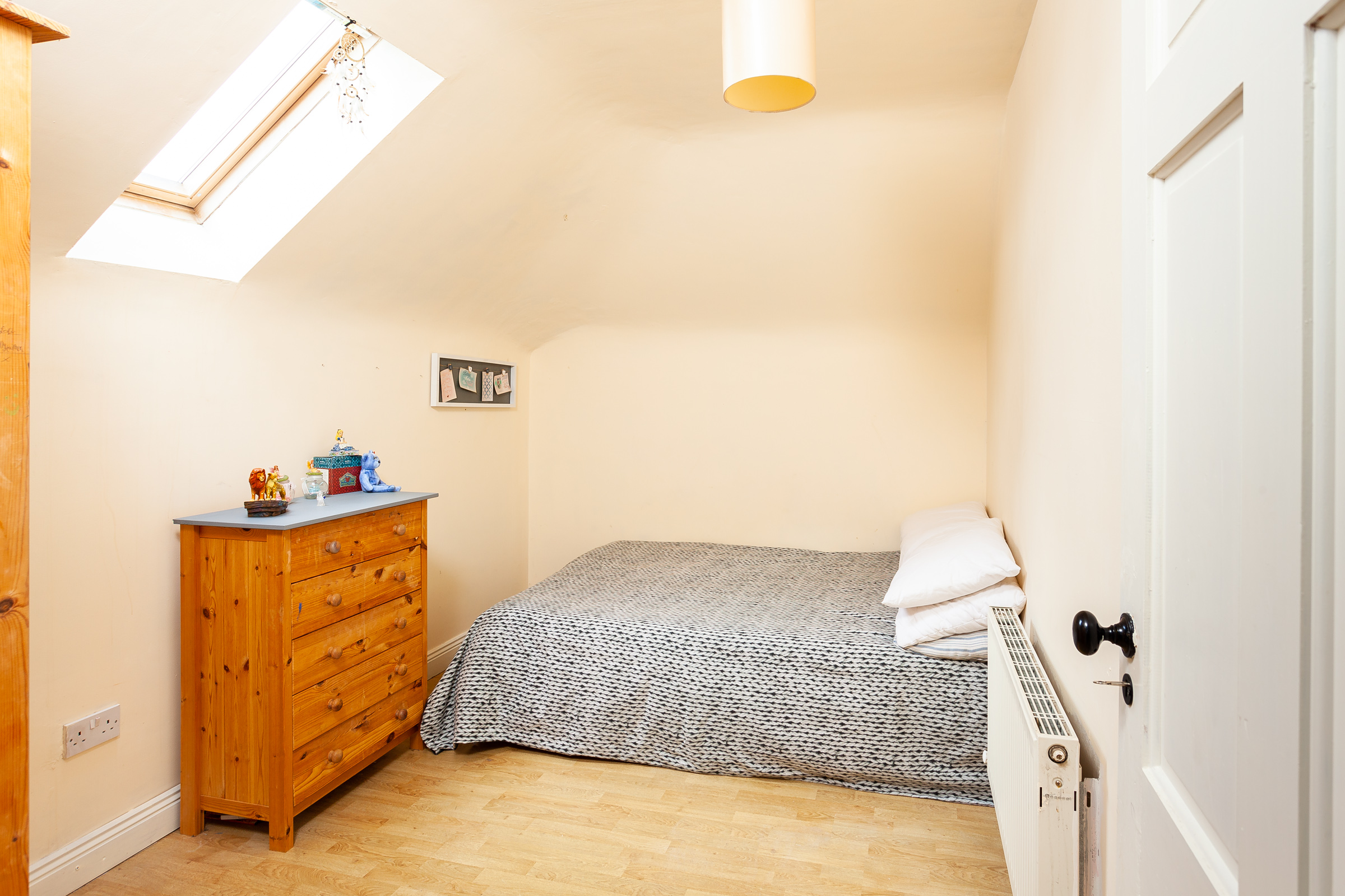 Photo: Niamh Whitty/www.pictureitsold.ie