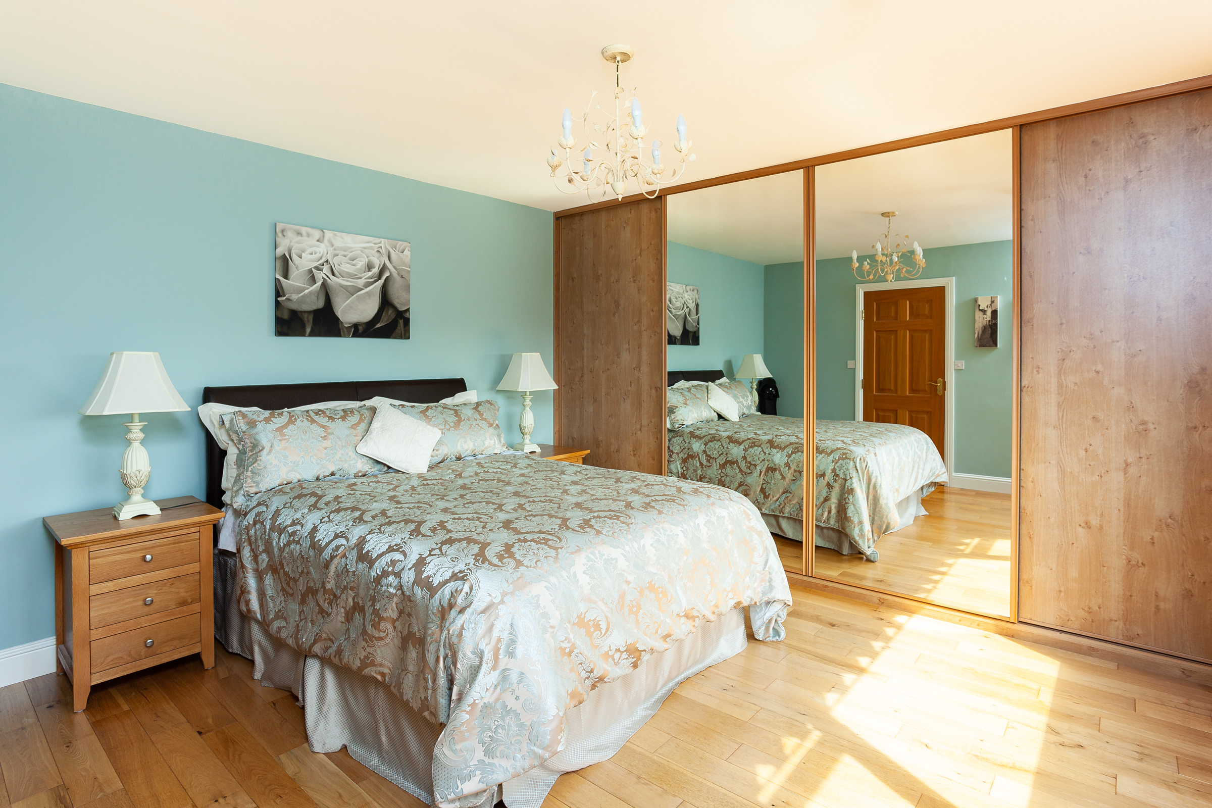 Photo: Niamh Whitty/www.pictureitsold.ie