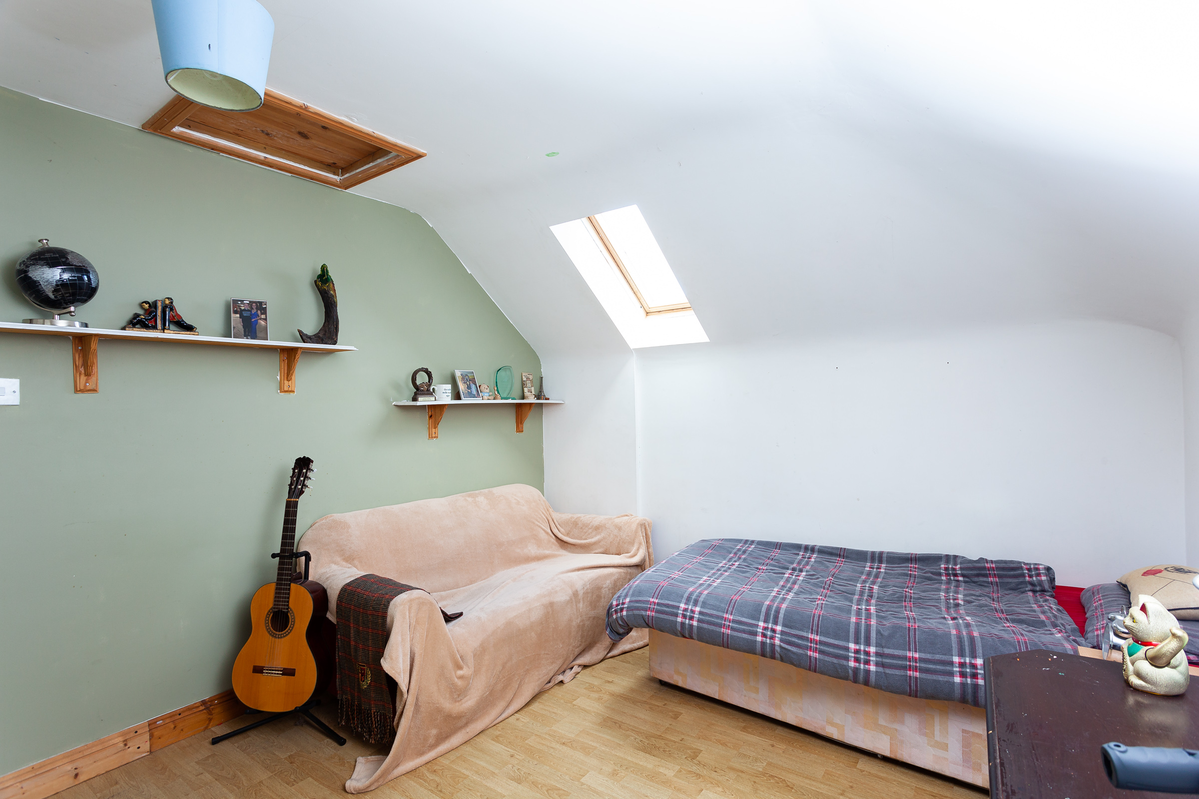 Photo: Niamh Whitty/www.pictureitsold.ie